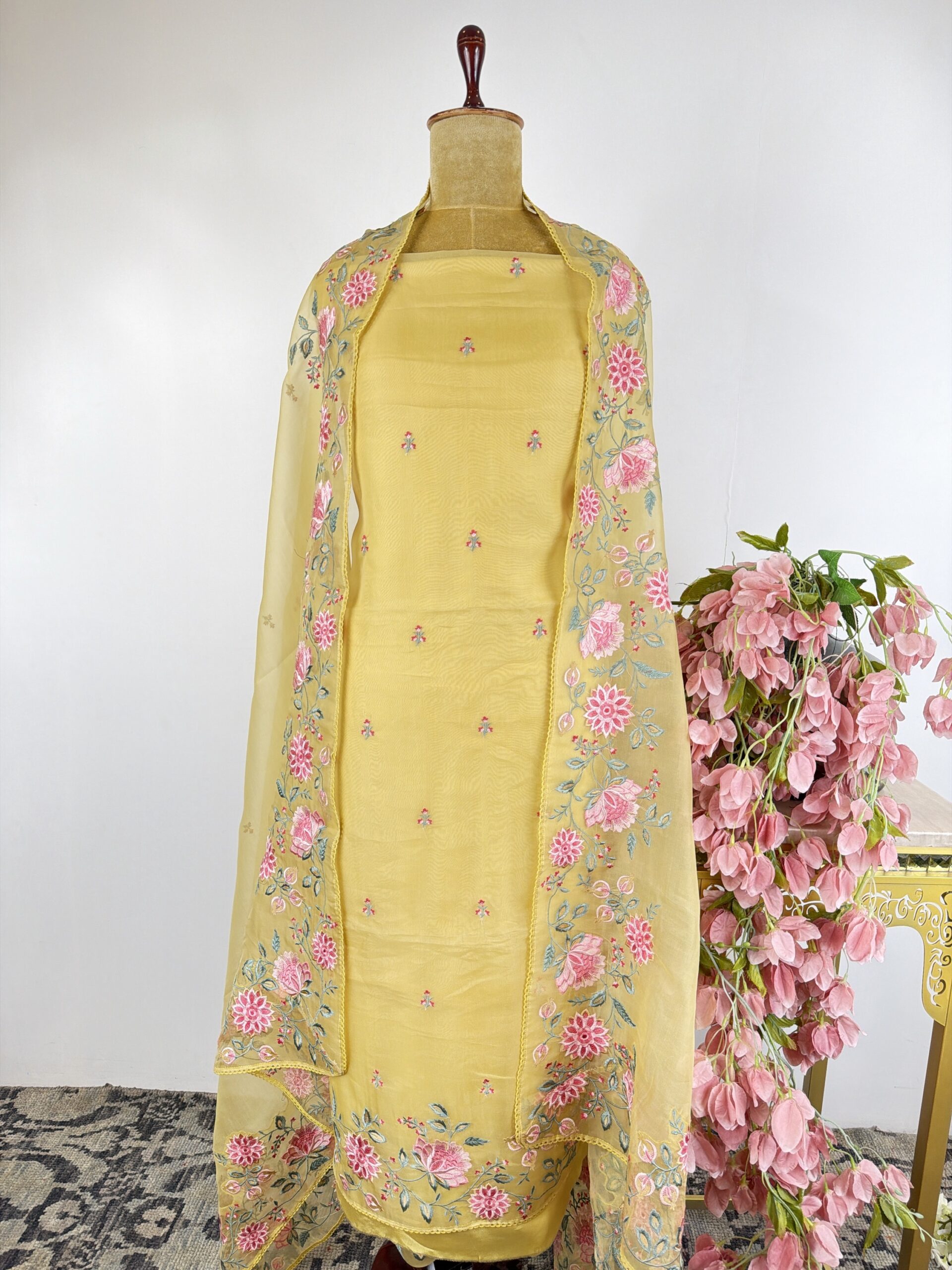 9abba0e9-bd05-4b96-b8e6-134aaa08f705-2680-0000011a6d146a0b_file