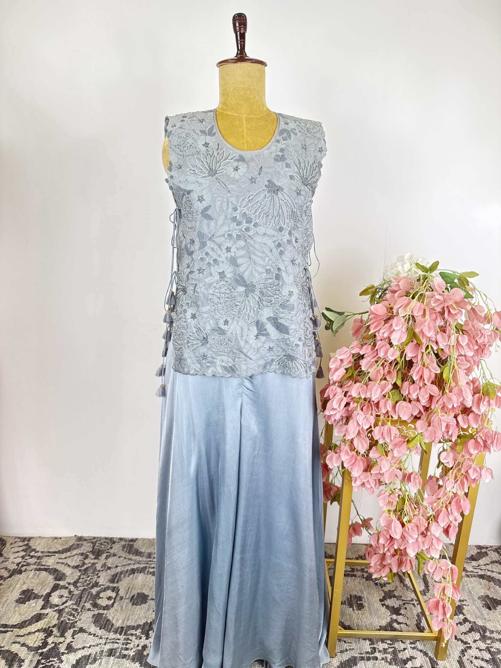 9bfdc47b-30d0-4190-bceb-28153b08f6a1-18647-000007c23f44822c_file