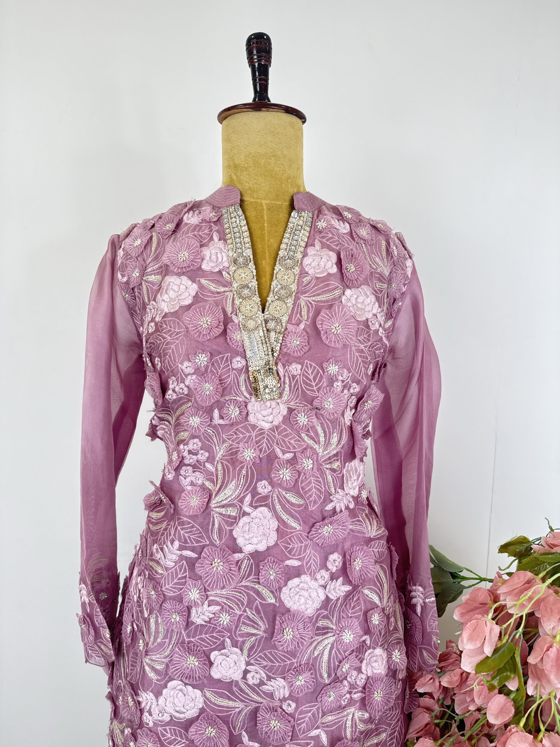 9ee3d109-321a-4914-b1e6-e4bb36afd0c6-18647-0000078f405561e3_file