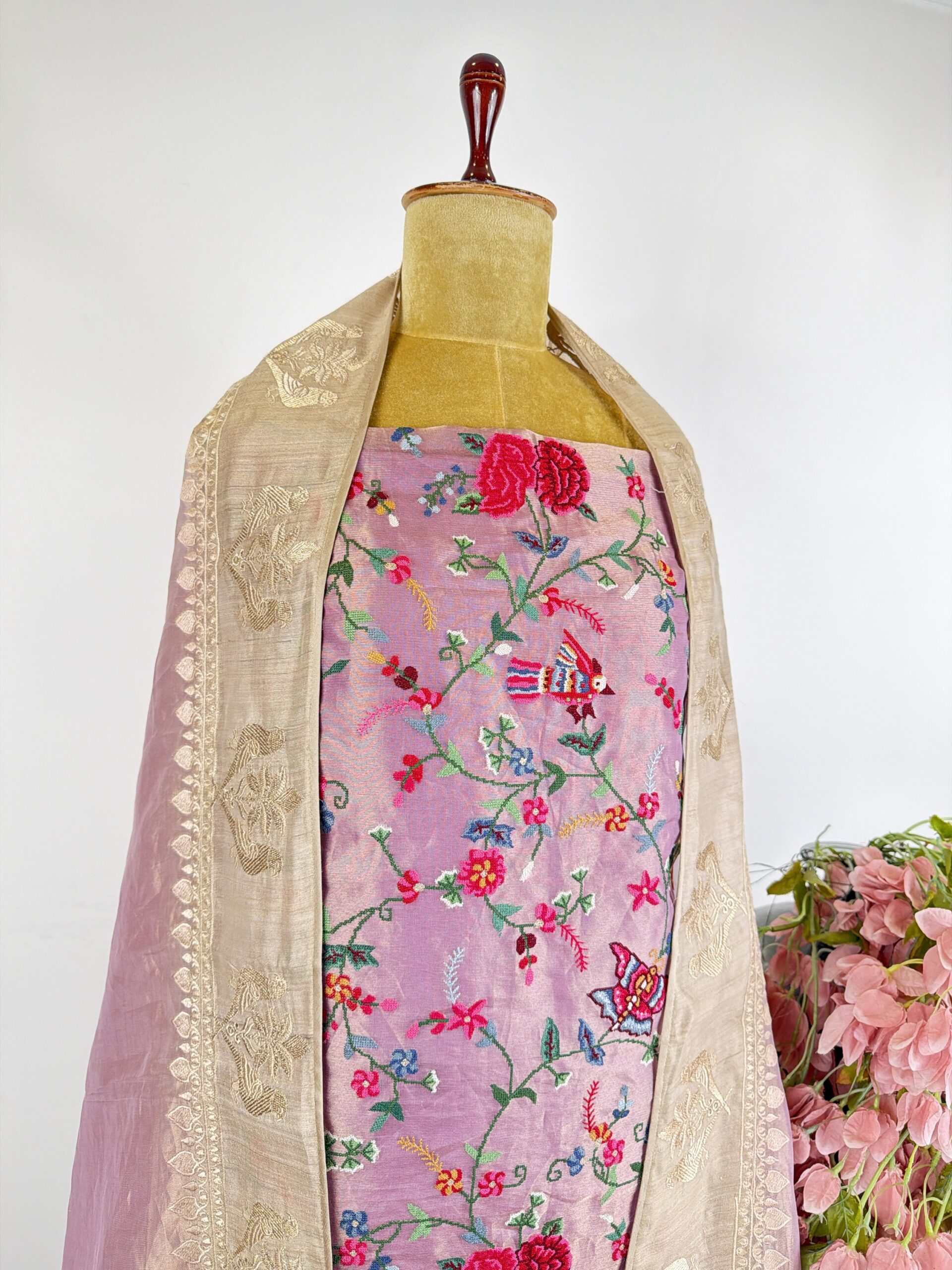 9f4bc3af-4bd8-45d0-8cb0-9ad80194a255-2680-00000148f20e71af_file