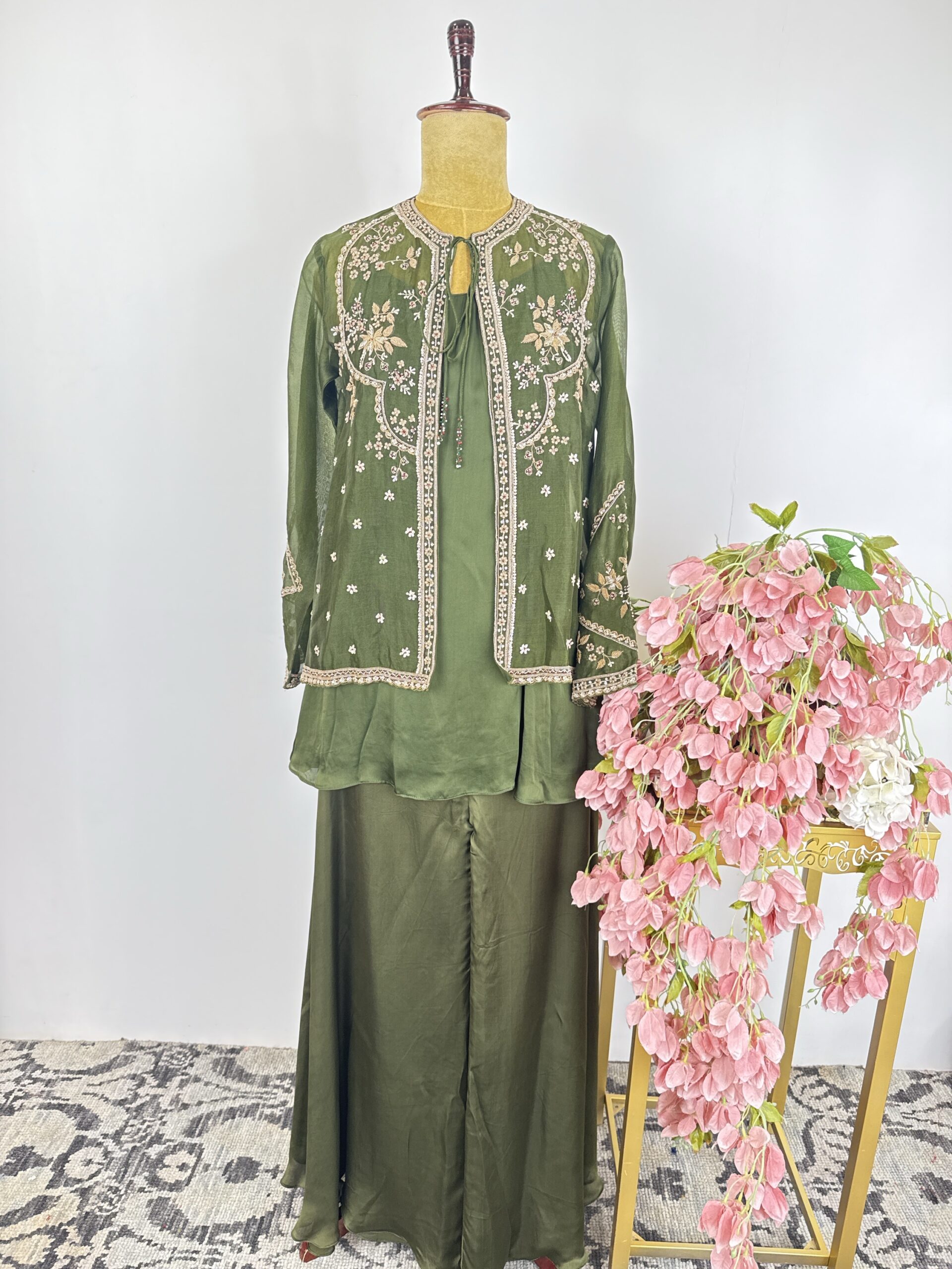 a2921db9-1b64-45ab-9ab7-aa5461e9d801-18647-000007988fc89834_file