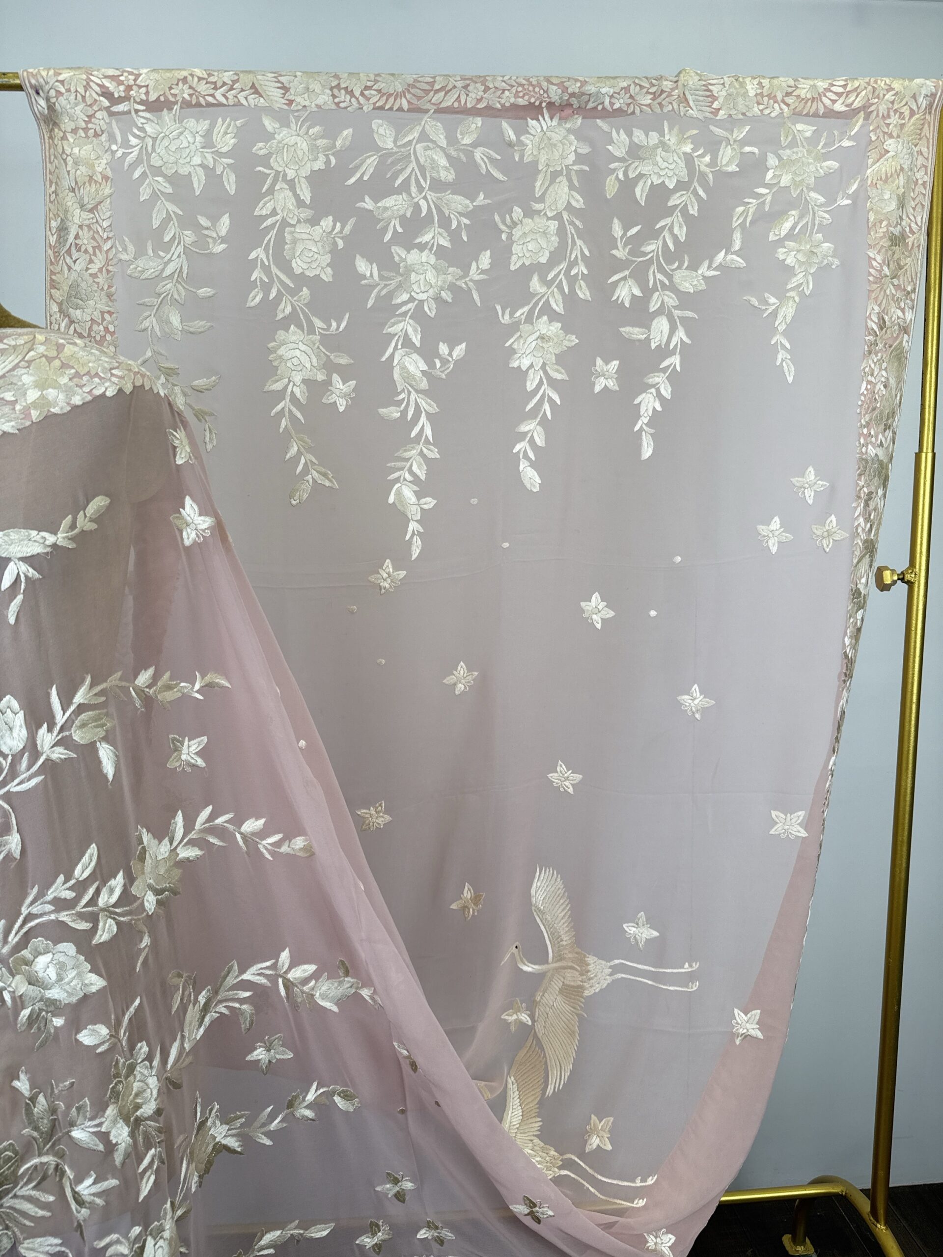 a34f7695-8c87-42e5-9fa5-ef8a23595ad3-5487-000001cecdd688ab_file