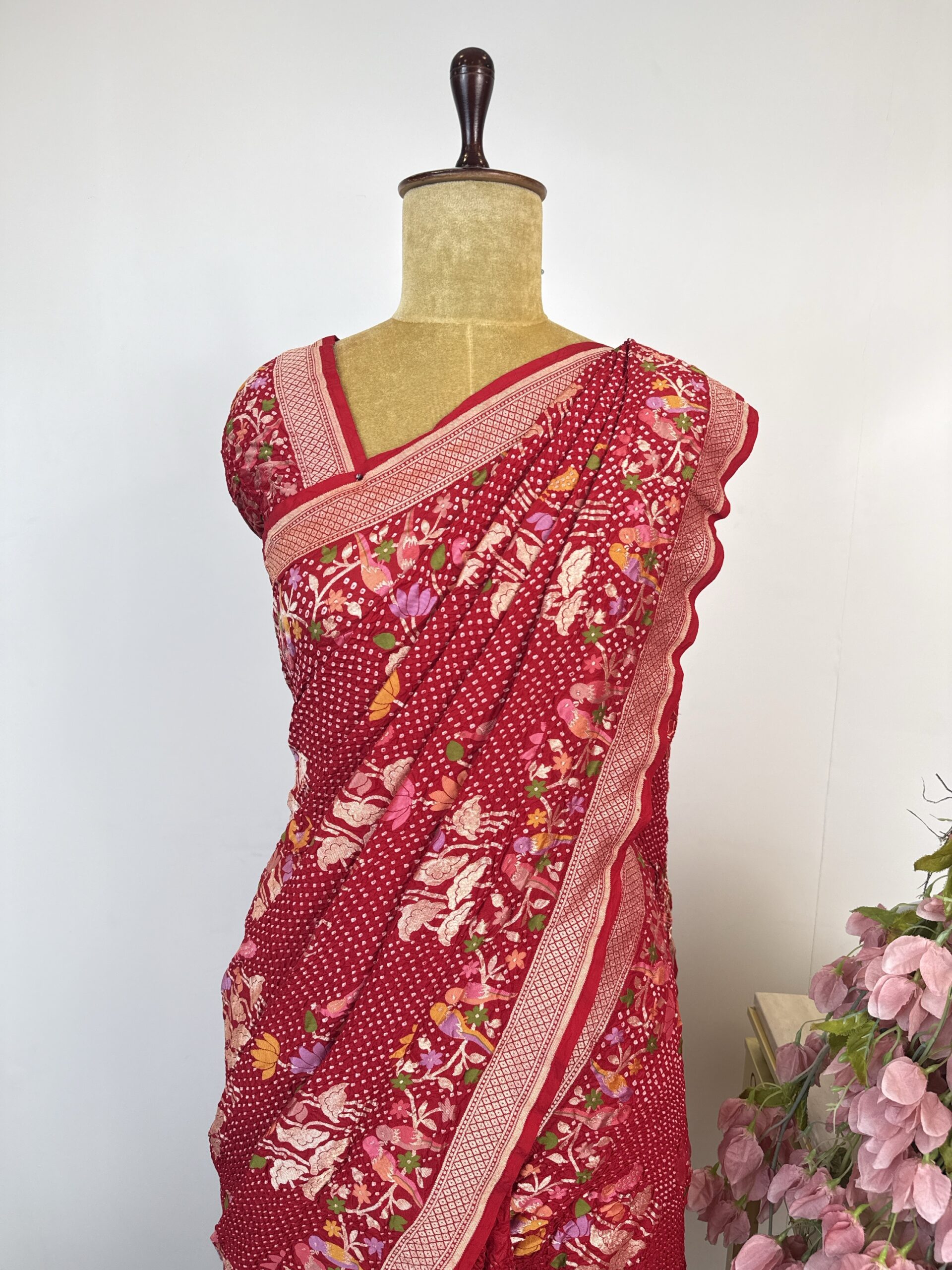 a4a342b1-b1de-4c9c-a23e-667155e4d442-6525-0000033fb89de794_file