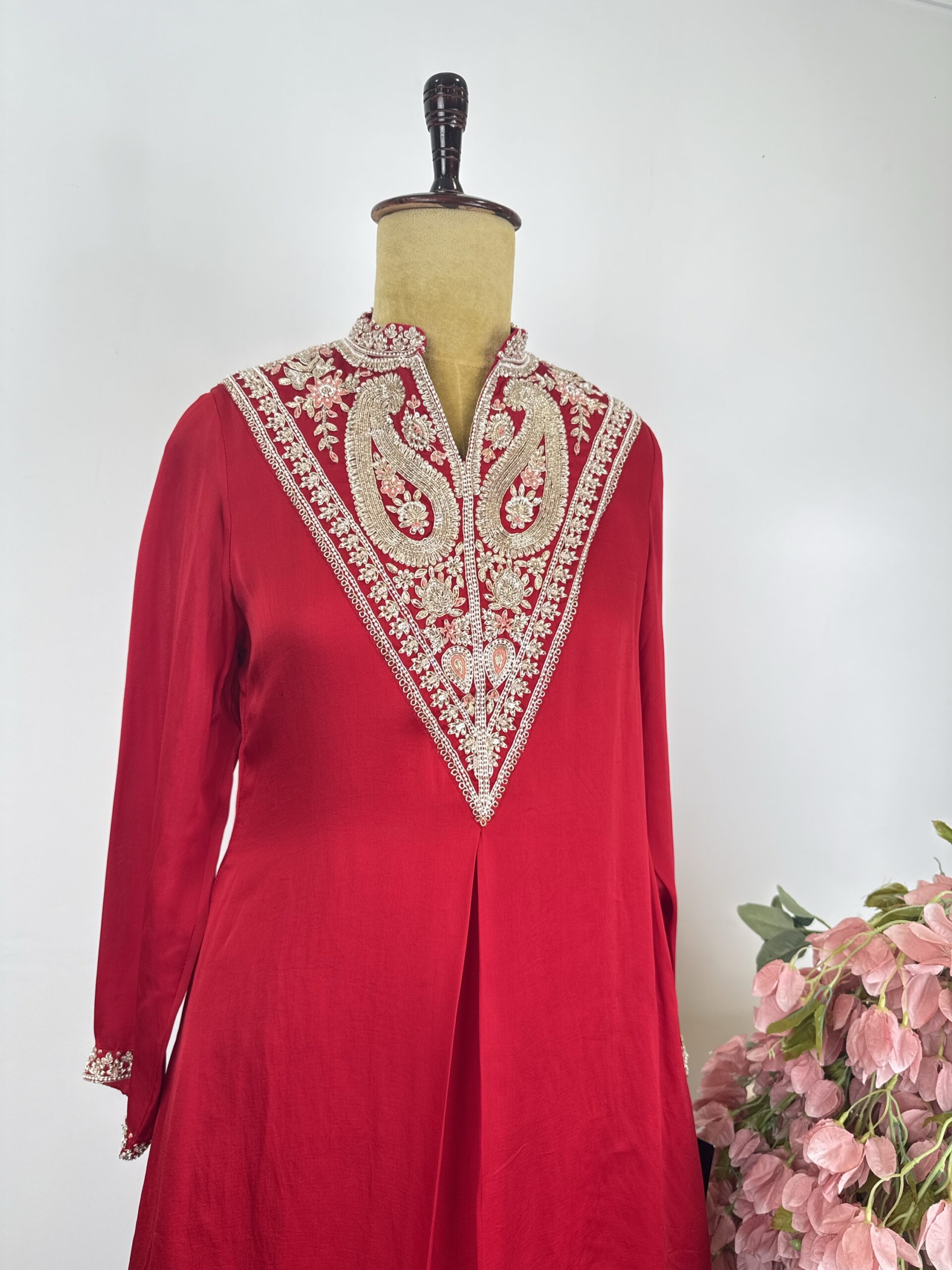 a599f3c5-fe64-41ab-8bbd-1662c5b830f7-17762-00000748a43a88bb_file