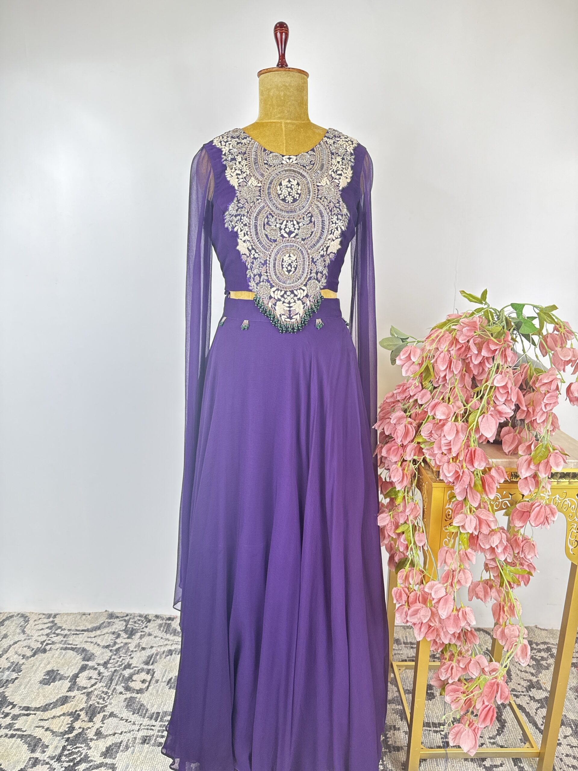 a5c1cd2b-e890-4d90-8147-d7a623bec82d-15325-000006065afa6323_file