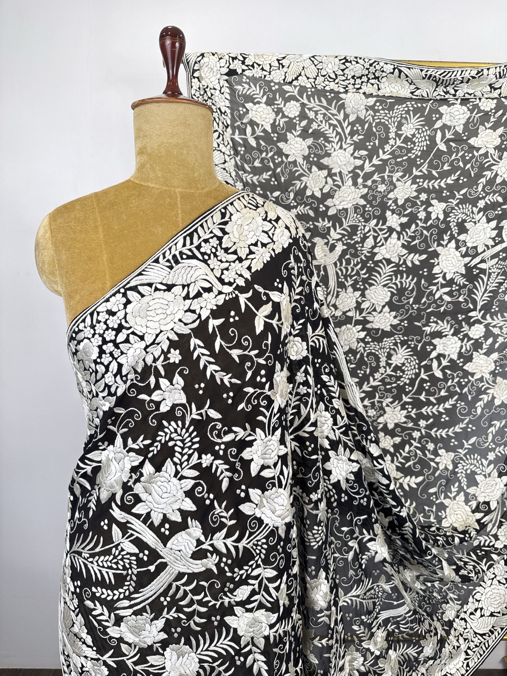 a9da9ef8-eb09-44f9-9d69-f23f7b3bd87b-5487-000001cb49aa004e_file