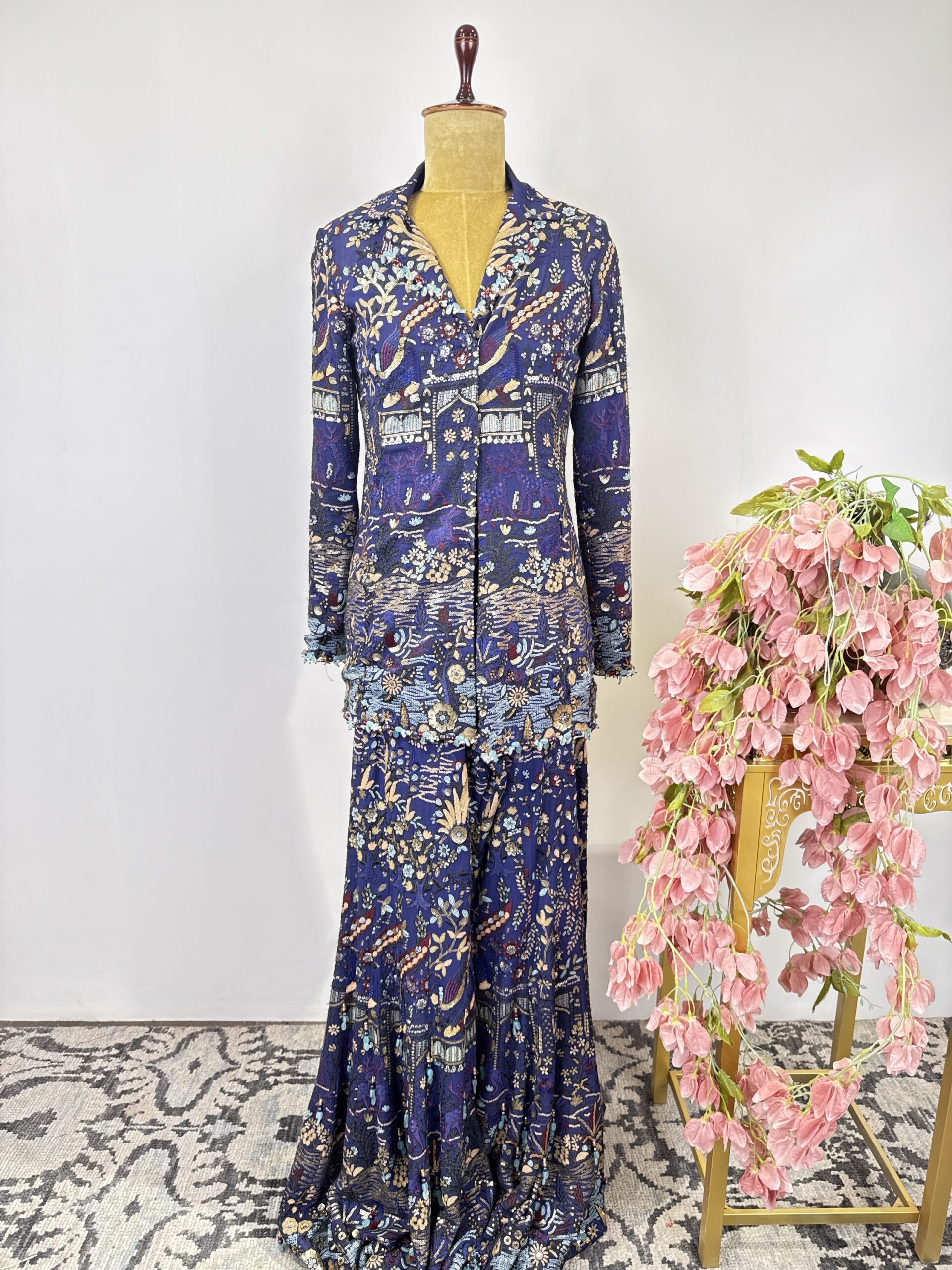 ad95d82d-acce-4048-aad6-e4d009ed3514-2080-0000010921feef76_file-1