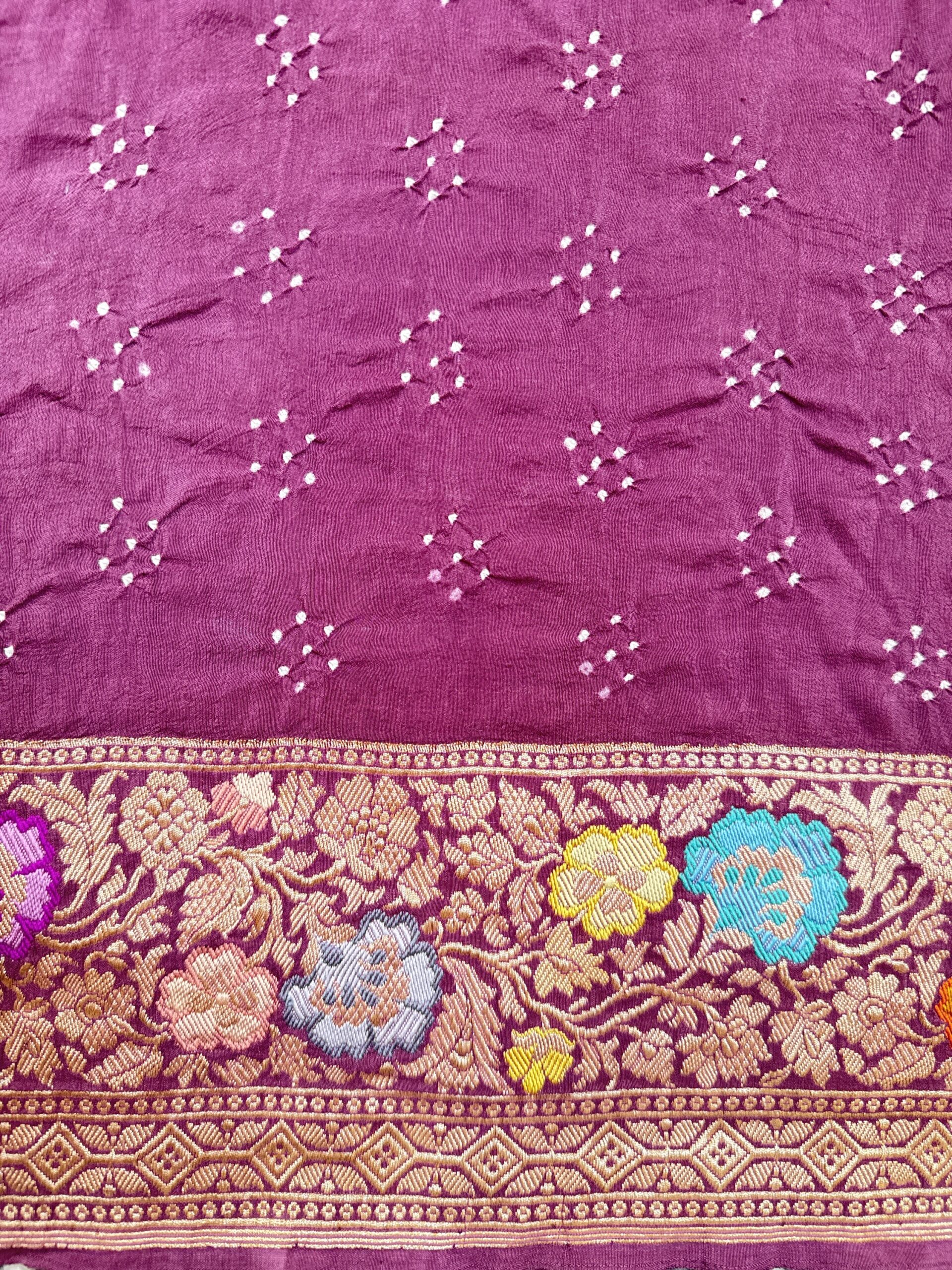 b09dd85a-909a-475e-863a-e9166027160d-6525-000002fb2d9d0c33_file