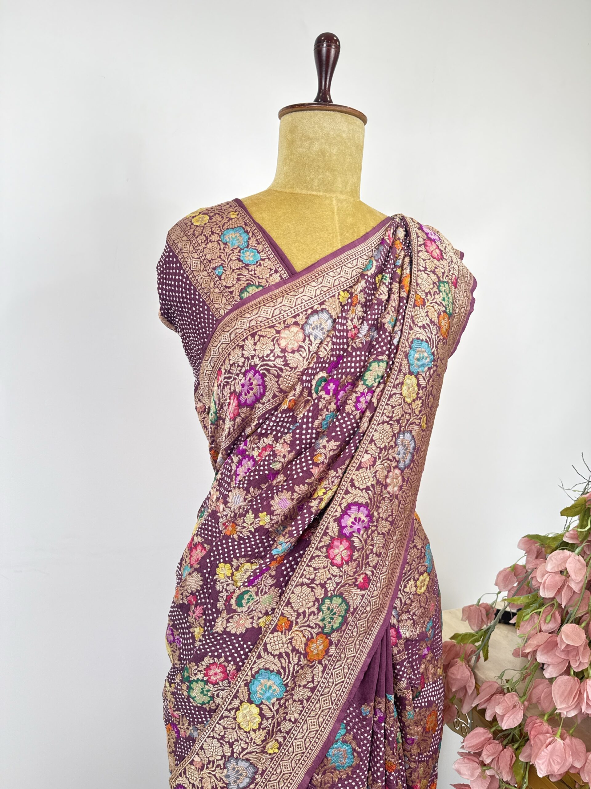 b400f4f4-2203-4fb7-a2a6-57eeeb17a6ad-6525-000002fa0df8fb3c_file