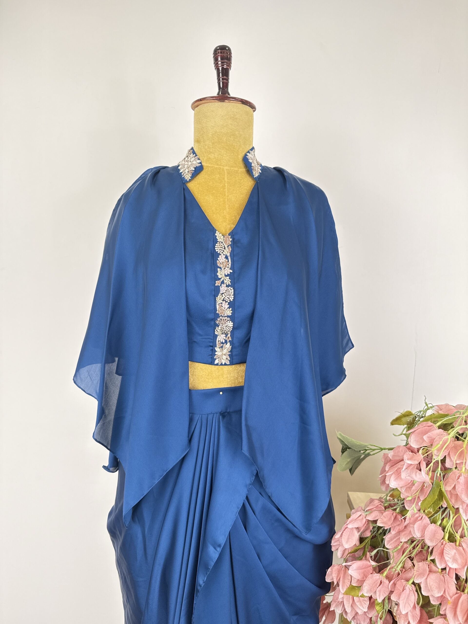 b69254d6-c21f-4d8f-a21c-175aa26e93eb-18647-000007aa01eb1f59_file