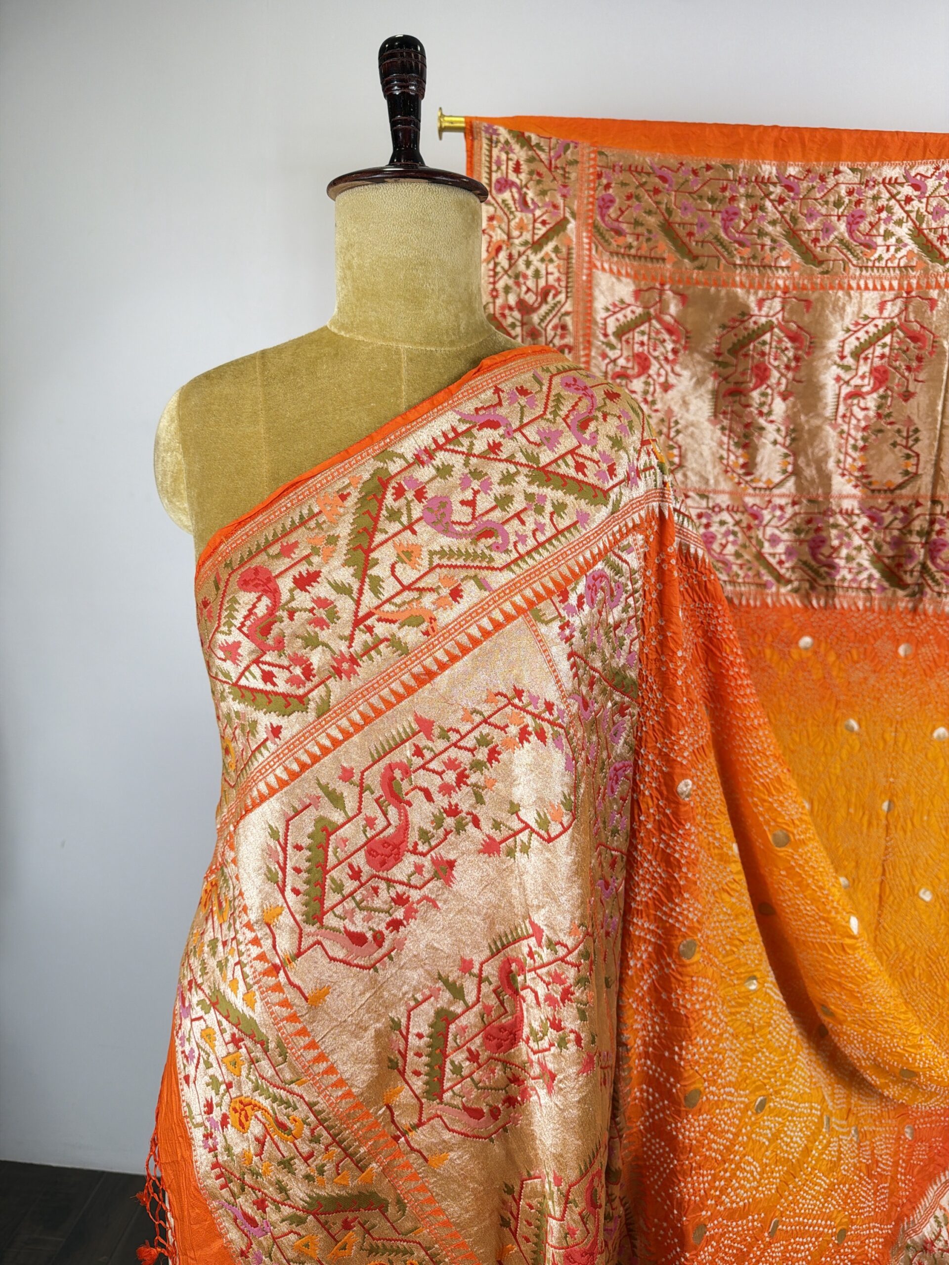 b7e2b9c2-dbb0-4d88-80a2-71643f492c2a-9471-000004e17709843b_file