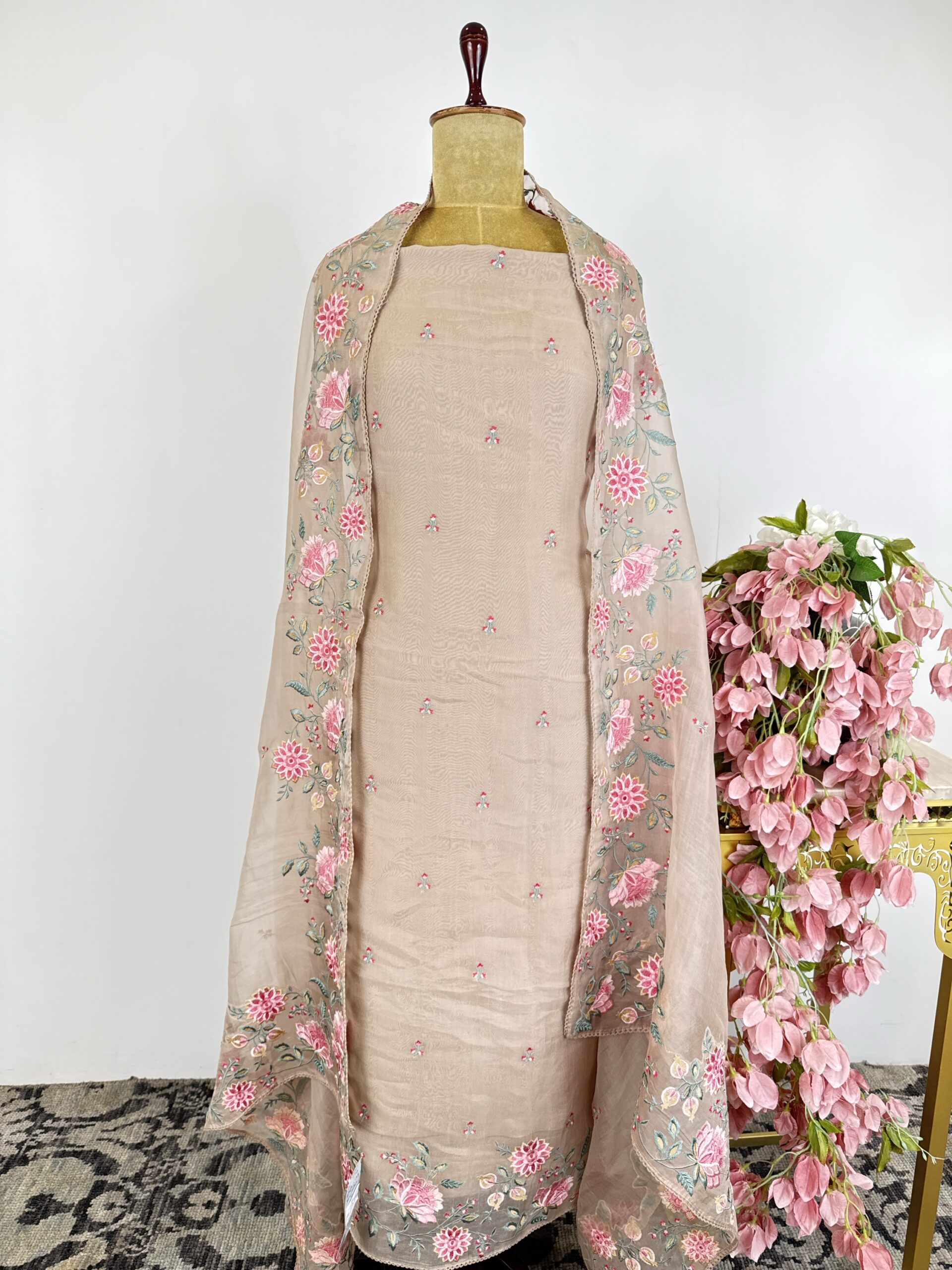 b82bc65e-13e8-46cc-adae-77ece2acba56-12515-000004b94b2affe9_file