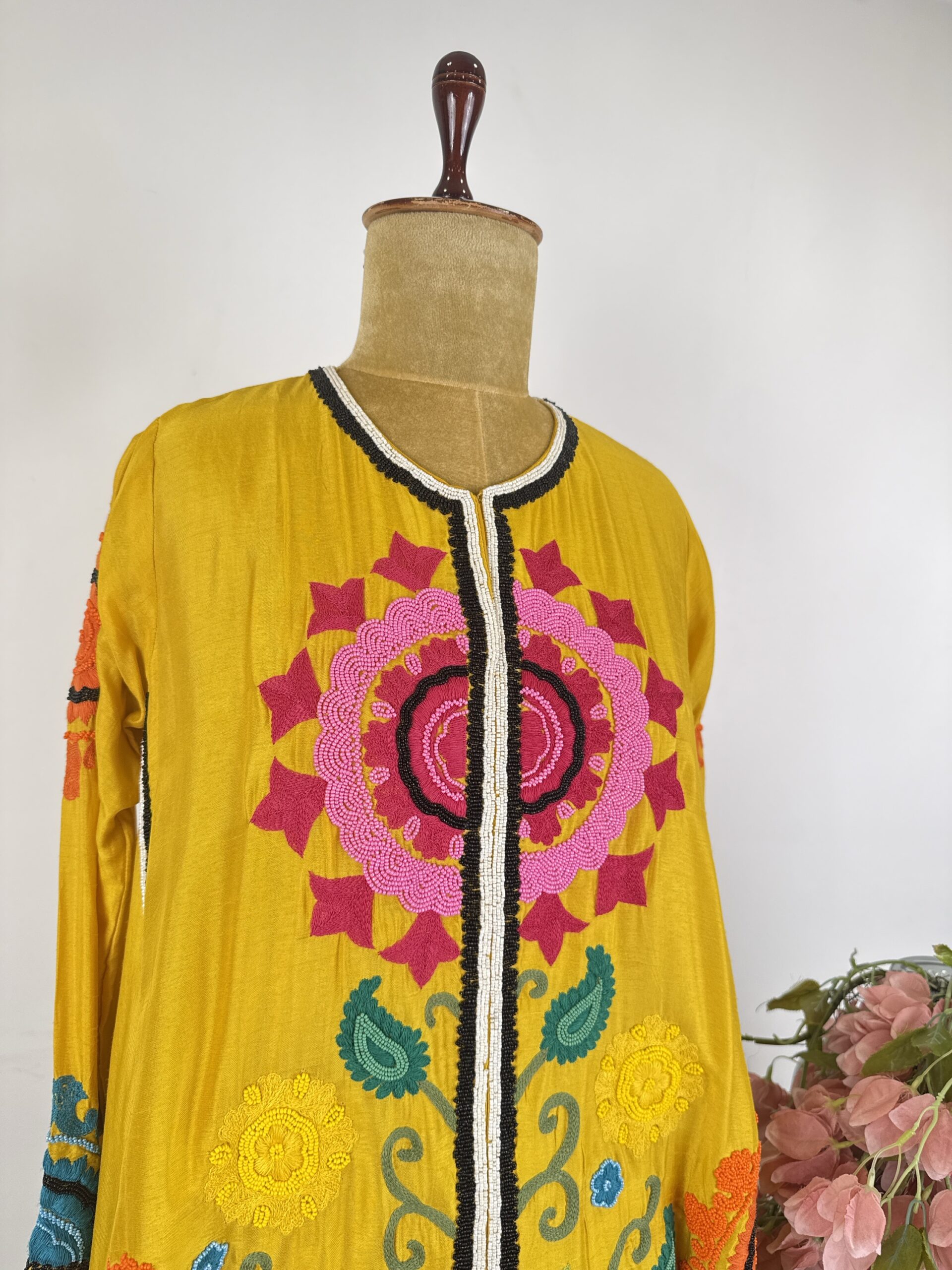 ba0dedf1-84c7-4d8f-aff9-84e1c61b477a-15325-000005e93a9edd0f_file