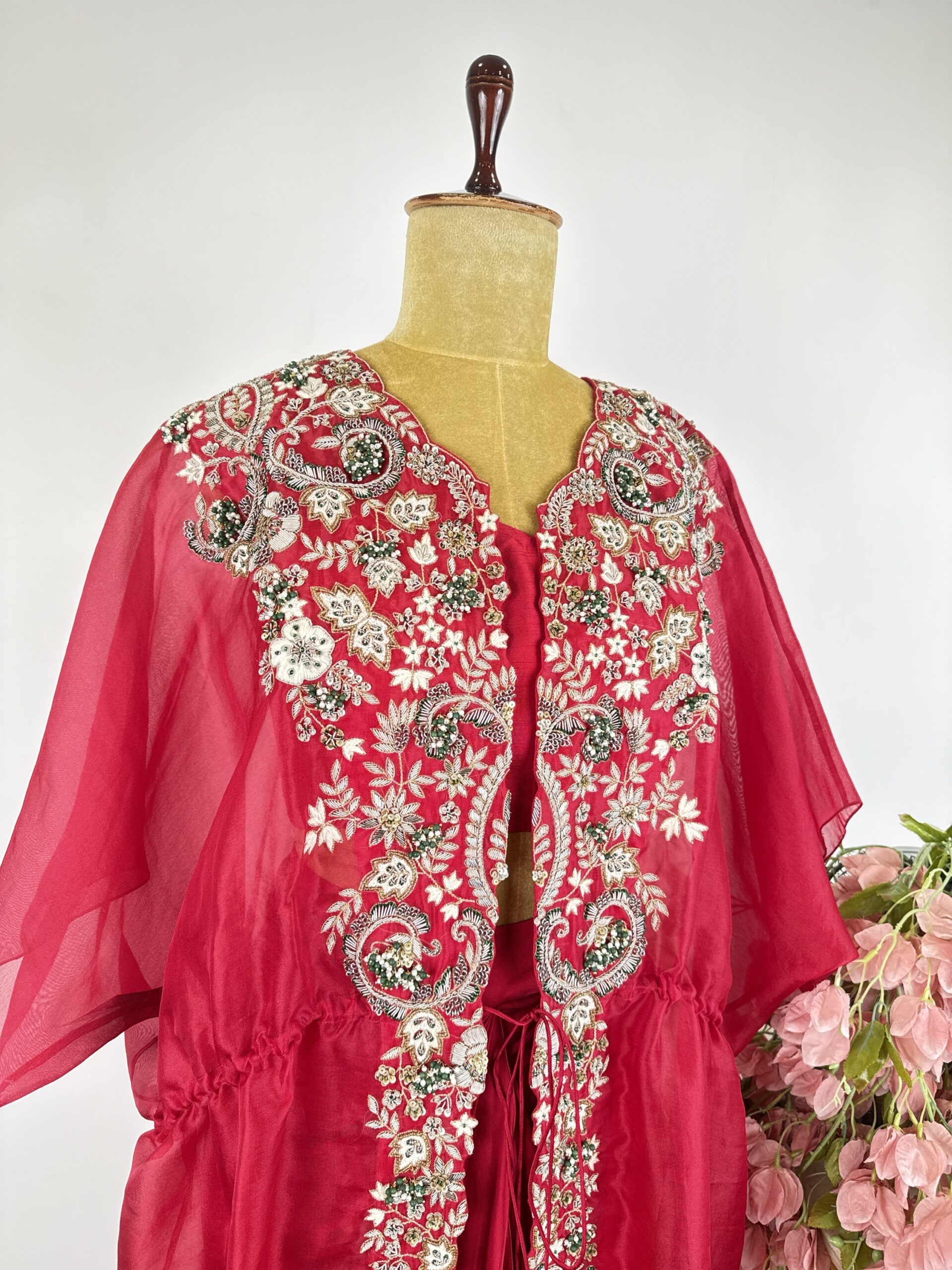 bc555e68-fb8f-4786-a86e-9670740c28ba-15325-000005e394fb45ab_file