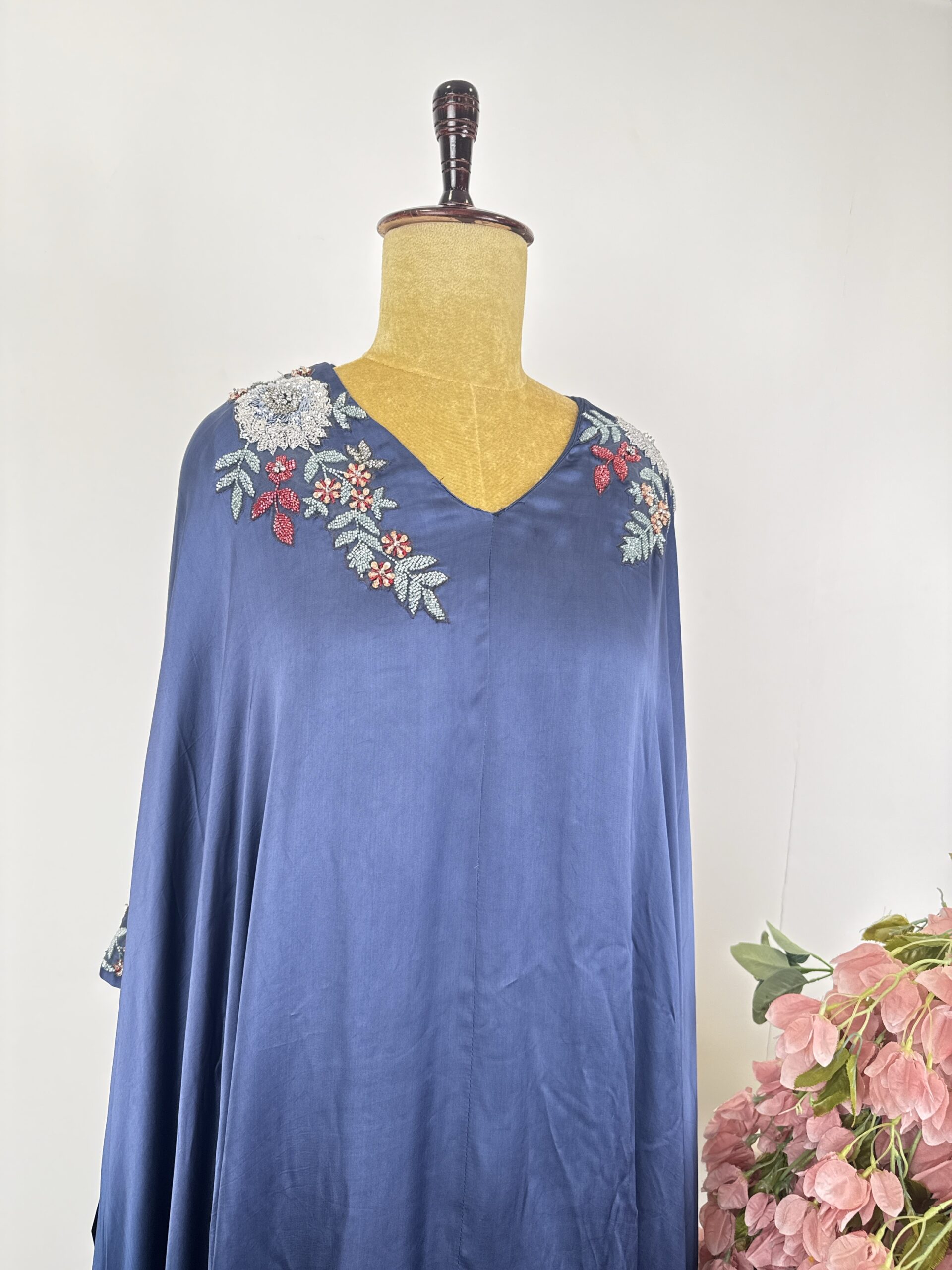 bd60ad91-6ad6-488a-a151-fba16576a2c7-17762-0000074eb3c63a40_file