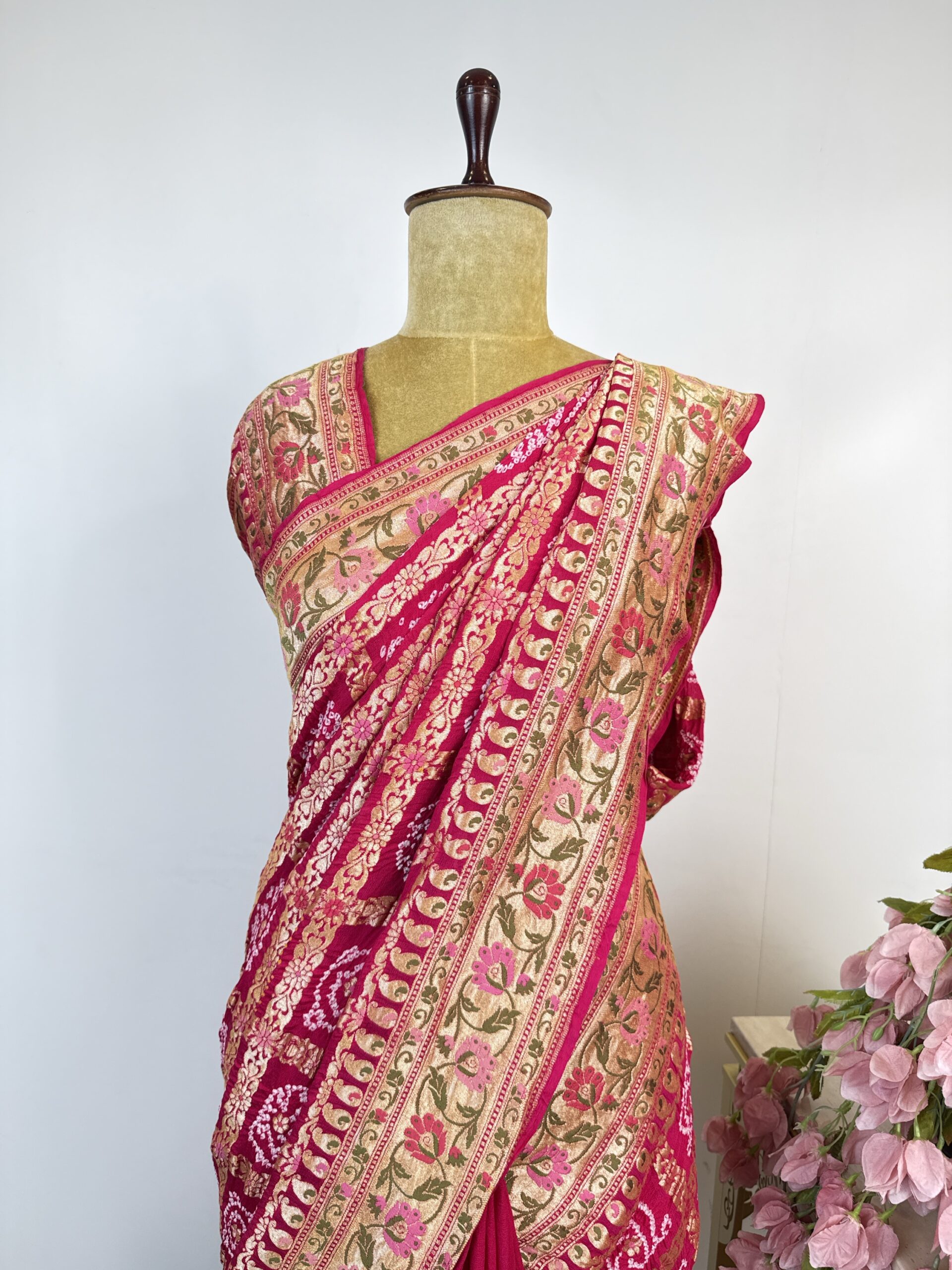 bf93592c-6a45-4345-816e-b82a7310c9c1-6525-00000305d8772ef3_file