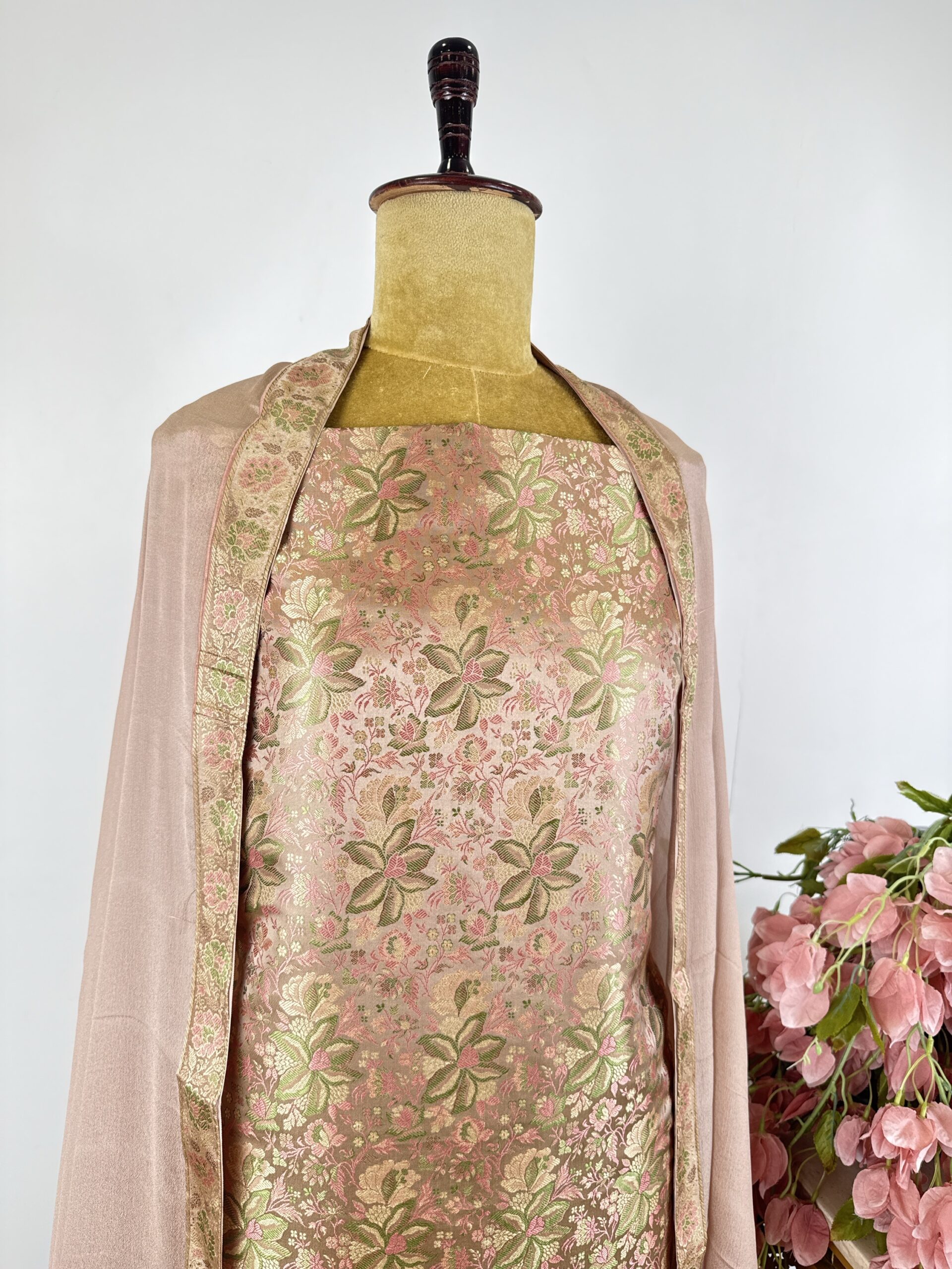 bf97ffe9-cb71-4148-8978-d76018380685-14530-000005c771abcaa1_file