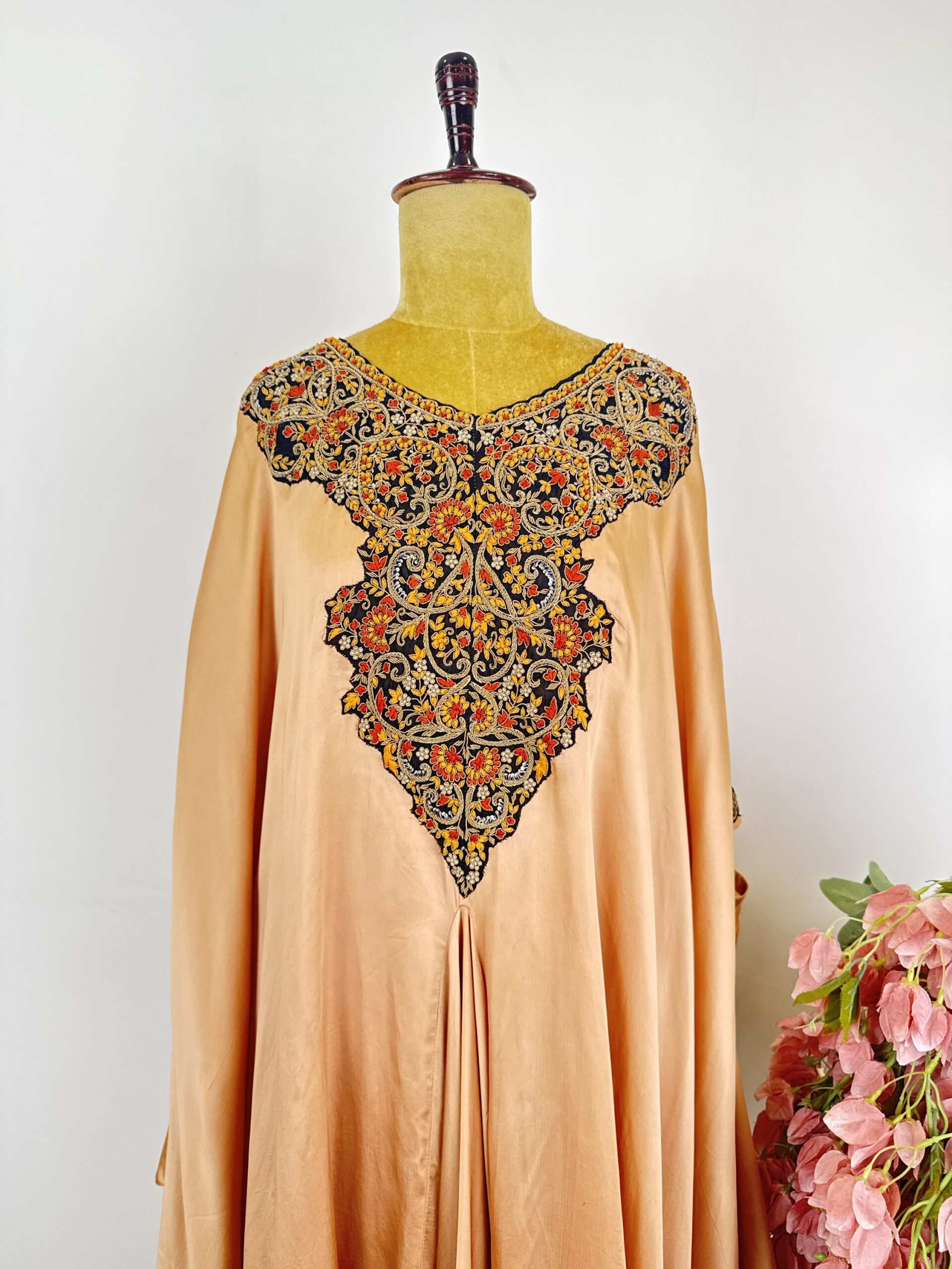 c35e27e7-9916-4fb2-abf9-cb6e8e7beaff-17762-0000074ade92c2d7_file