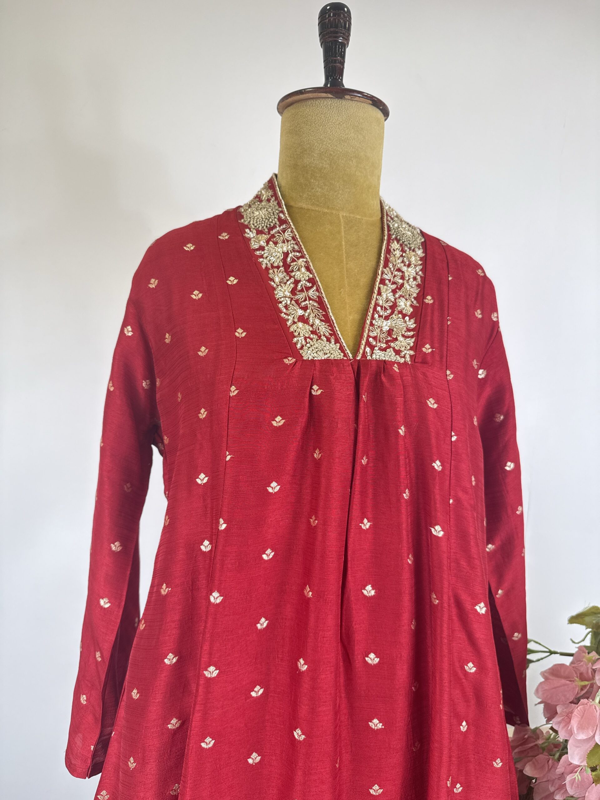 c9d2cd8f-b6cb-431b-a242-b89a4510608a-18647-0000078d329da4f0_file