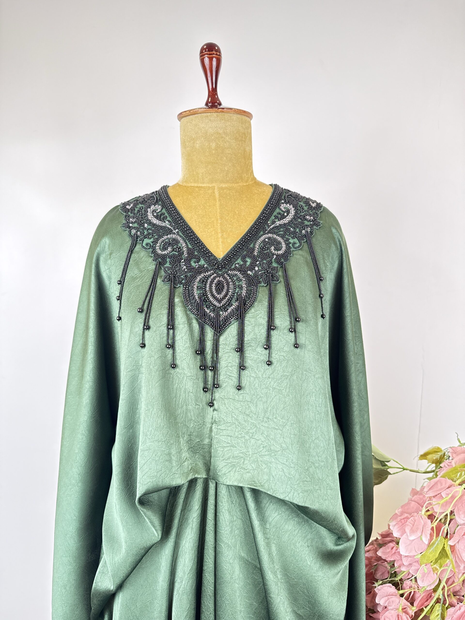 ca2eb32a-7126-4ab3-8fa0-4c0264519f68-15325-0000062b212d6018_file