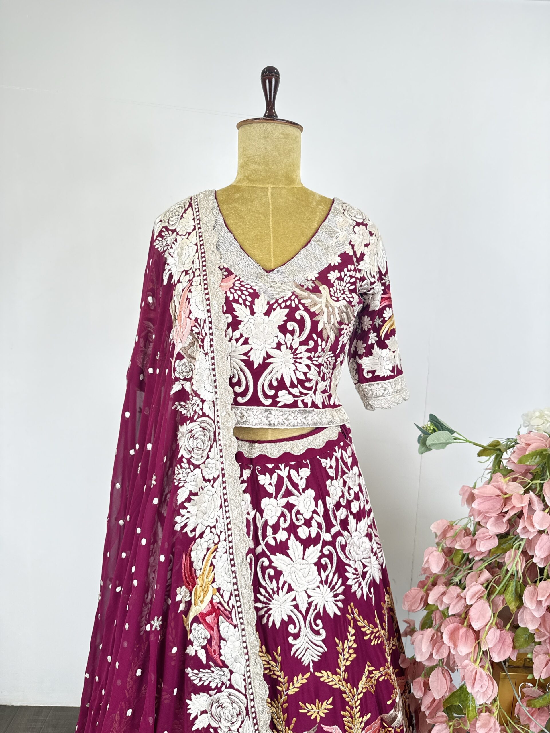 cc569f75-4ff4-450e-bd52-8e4b5fac700f-10027-000003d8715fd6d2_file