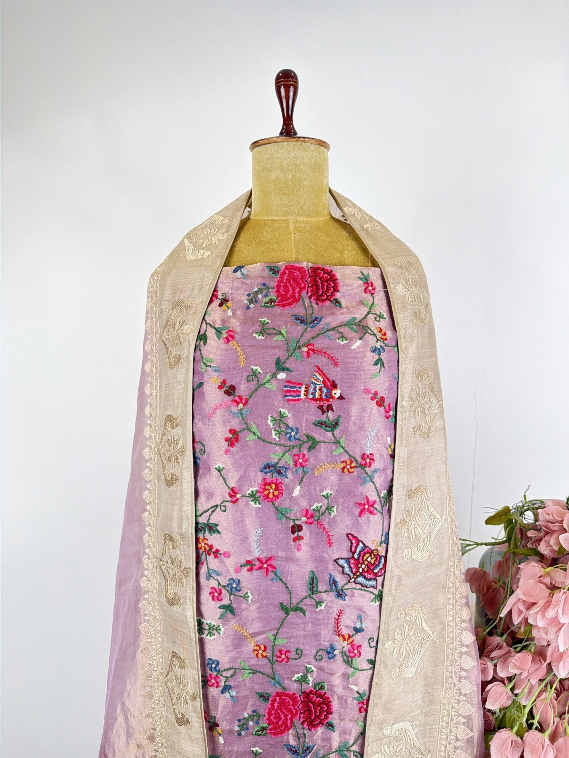 ccea38f2-bb32-4100-b687-49c28b48e4ec-2680-00000148c93944af_file