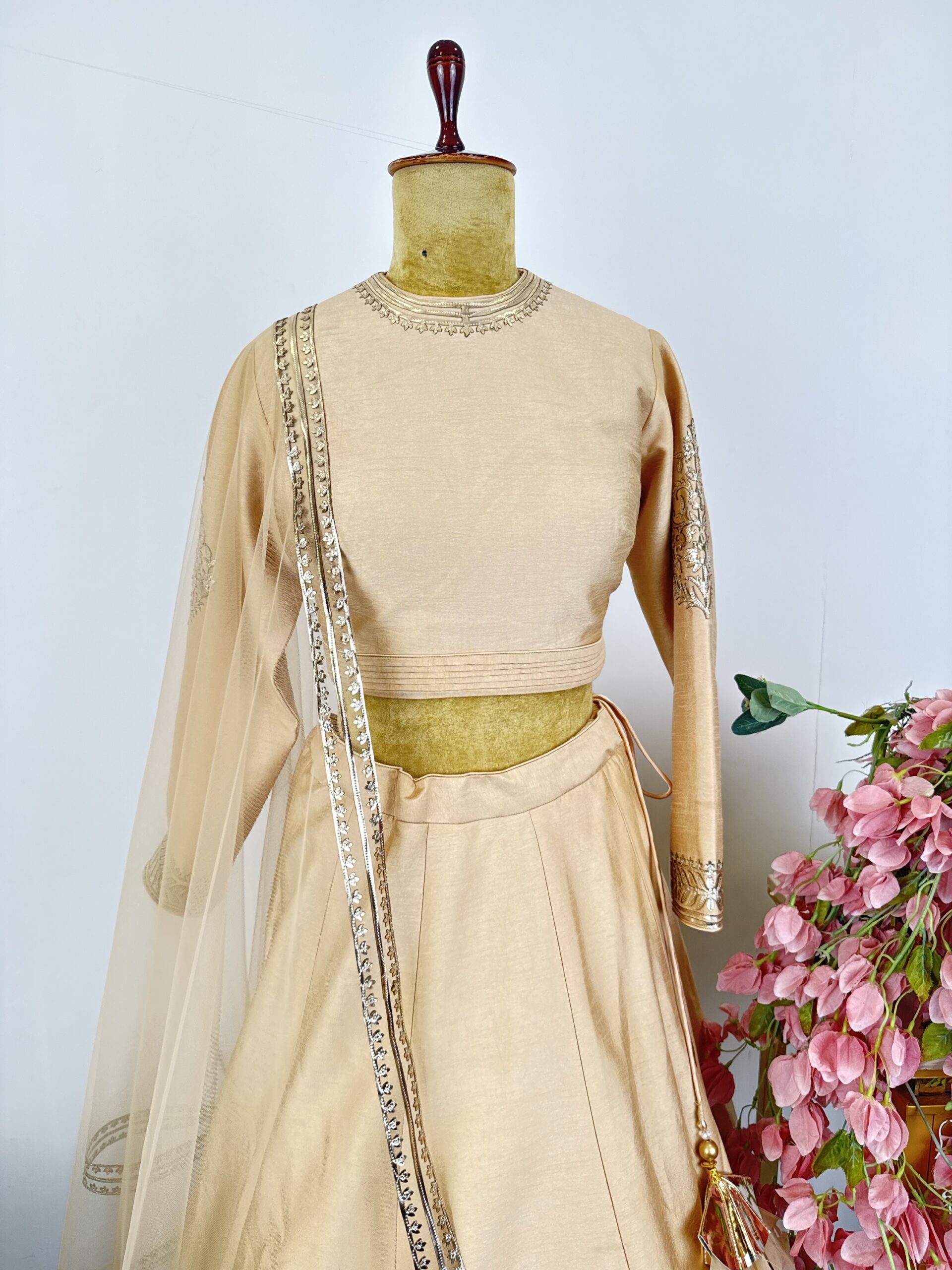 ccf7a17c-b480-438a-809b-19958cd5e0fa-10027-000003f757753718_file