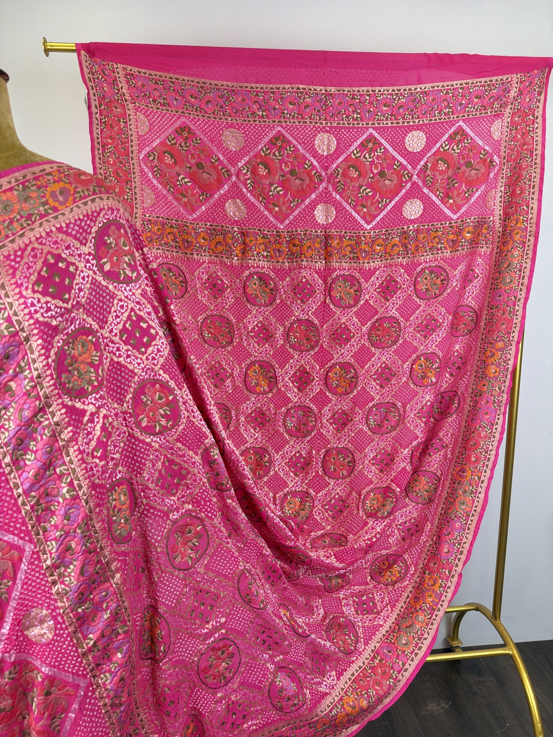 cd46c9d4-2757-4341-bb39-2a0da4e4bccb-9471-000004f07ba0ae8a_file