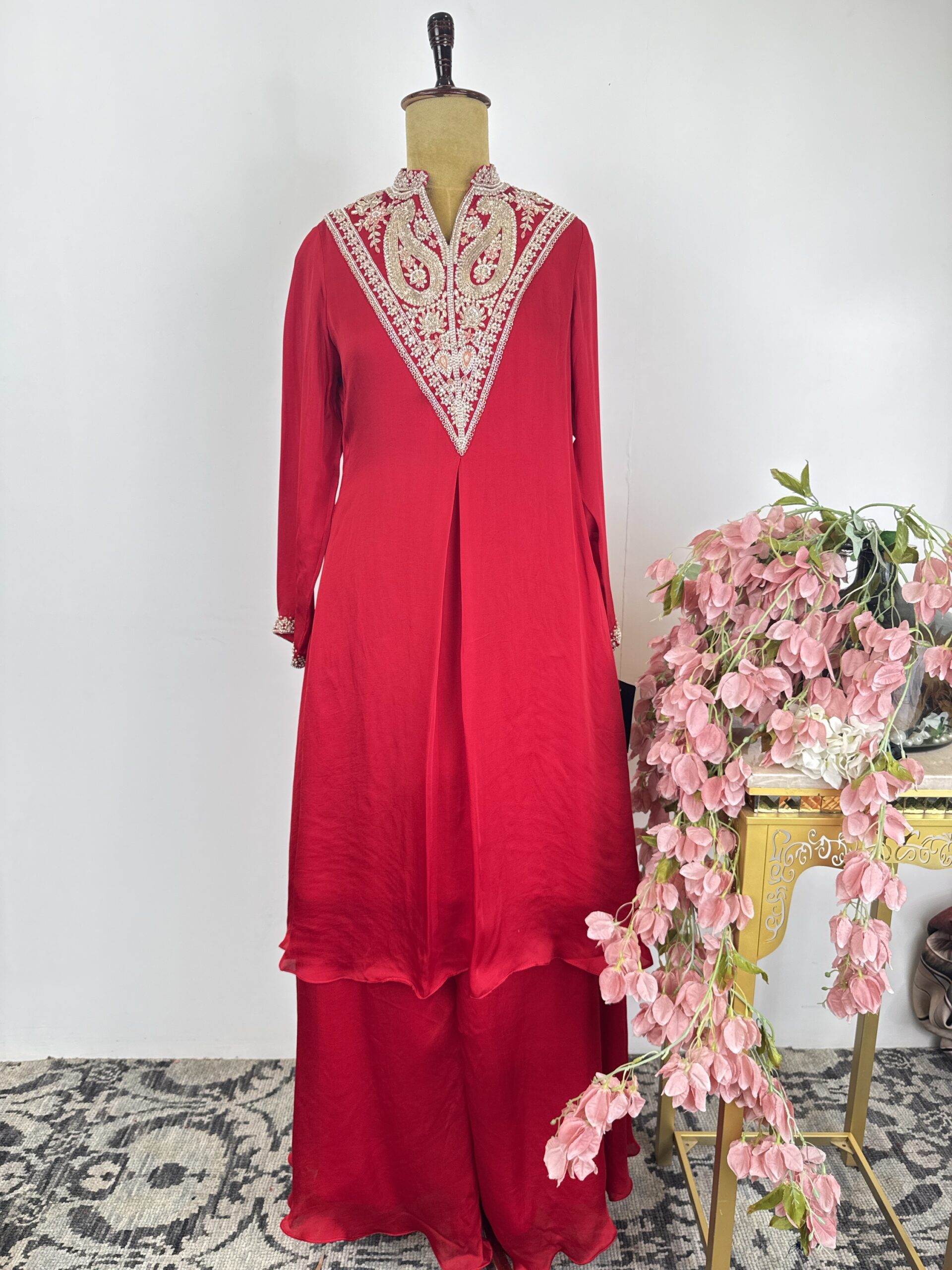 ce937036-8e10-4d08-8fd0-95f941b0931b-17762-000007488288eec6_file