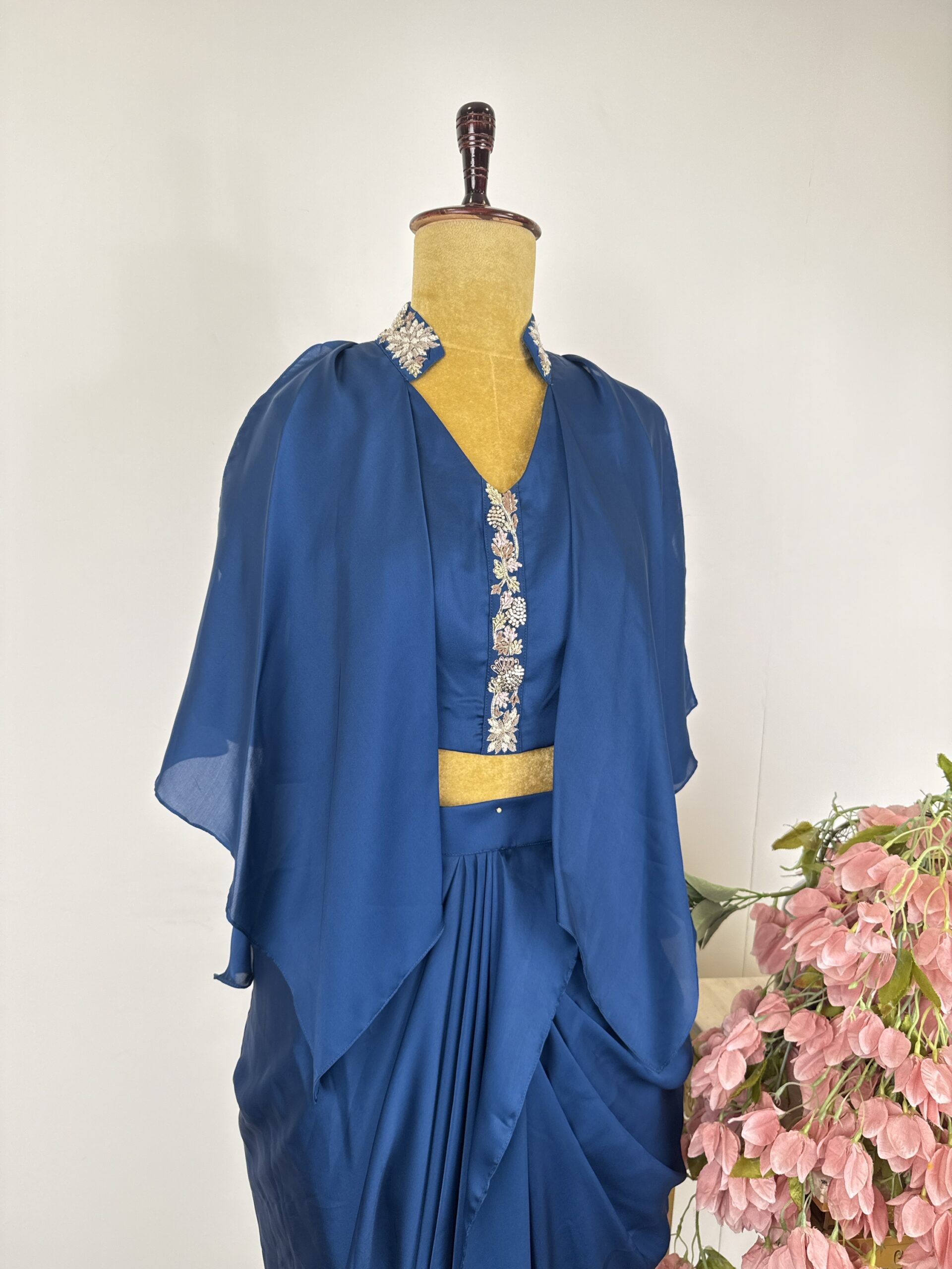 cfbce168-72af-4814-afdc-4f956b9c229f-18647-000007aa11d11958_file