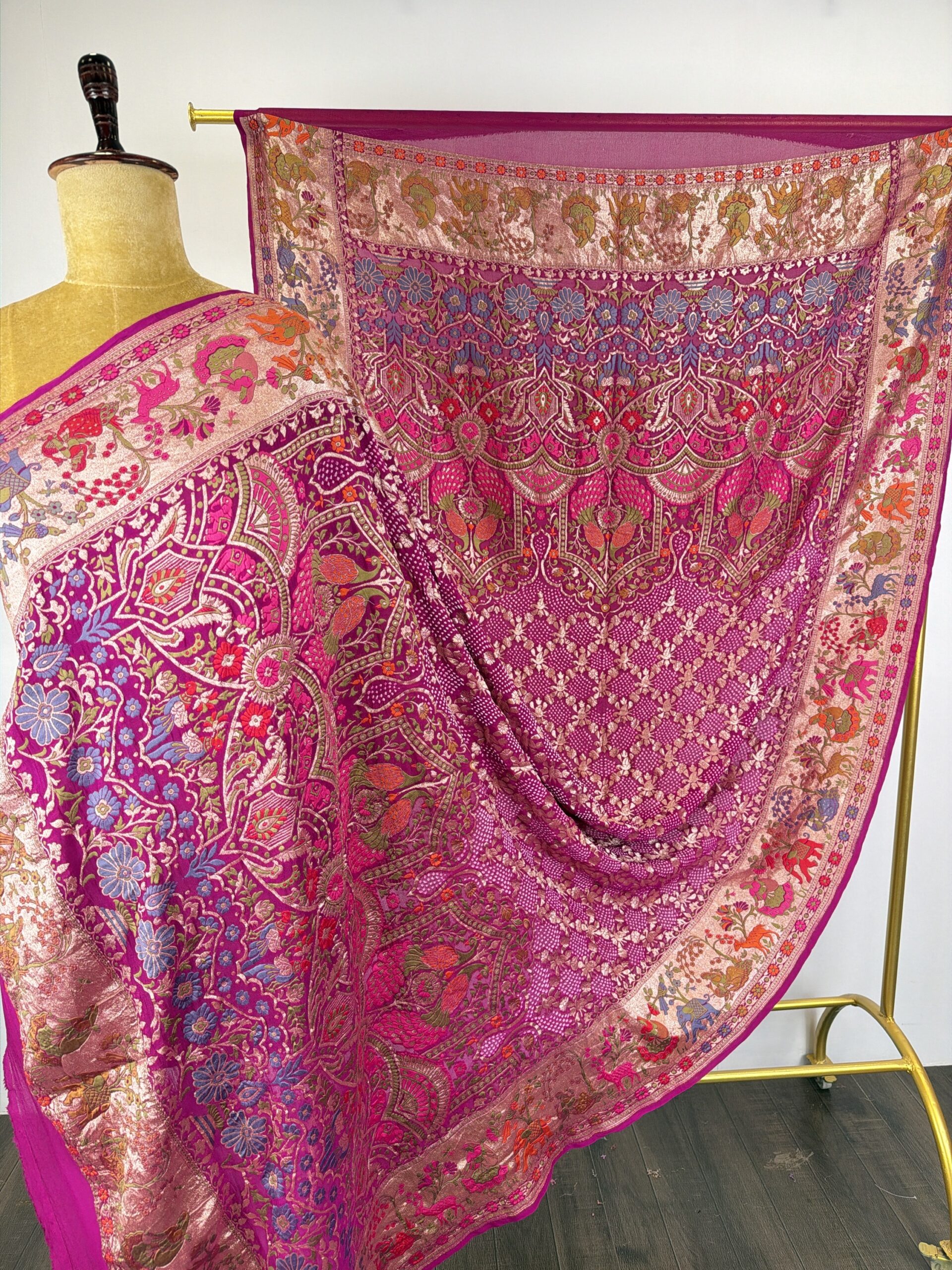 cfebabf1-032d-47fd-ba6c-d642f917bb25-9471-0000050e789ae17a_file