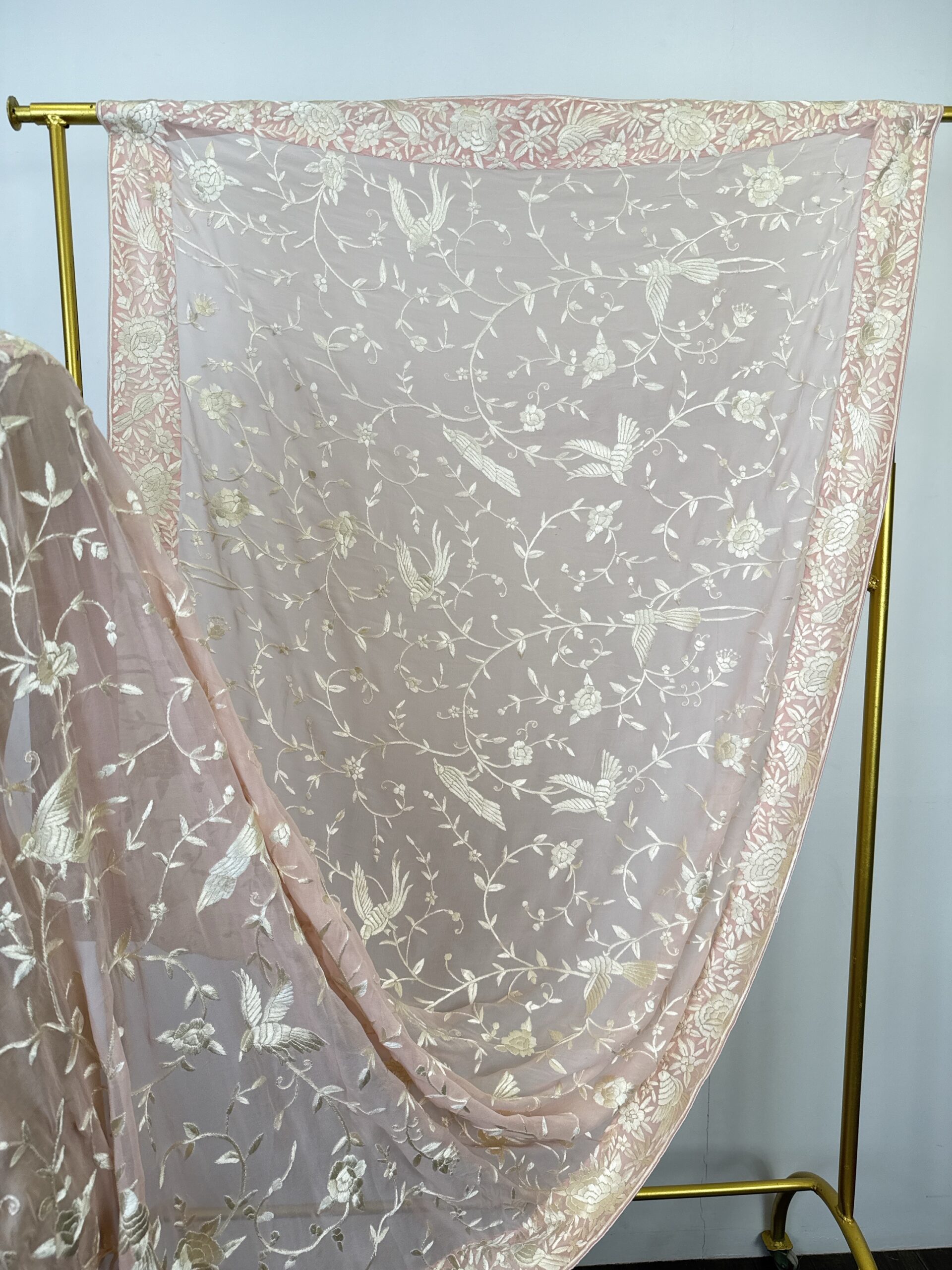 d270f7cf-cb7f-4d19-ab0b-3e6d9817feaa-5295-000001b2fba085ba_file-3