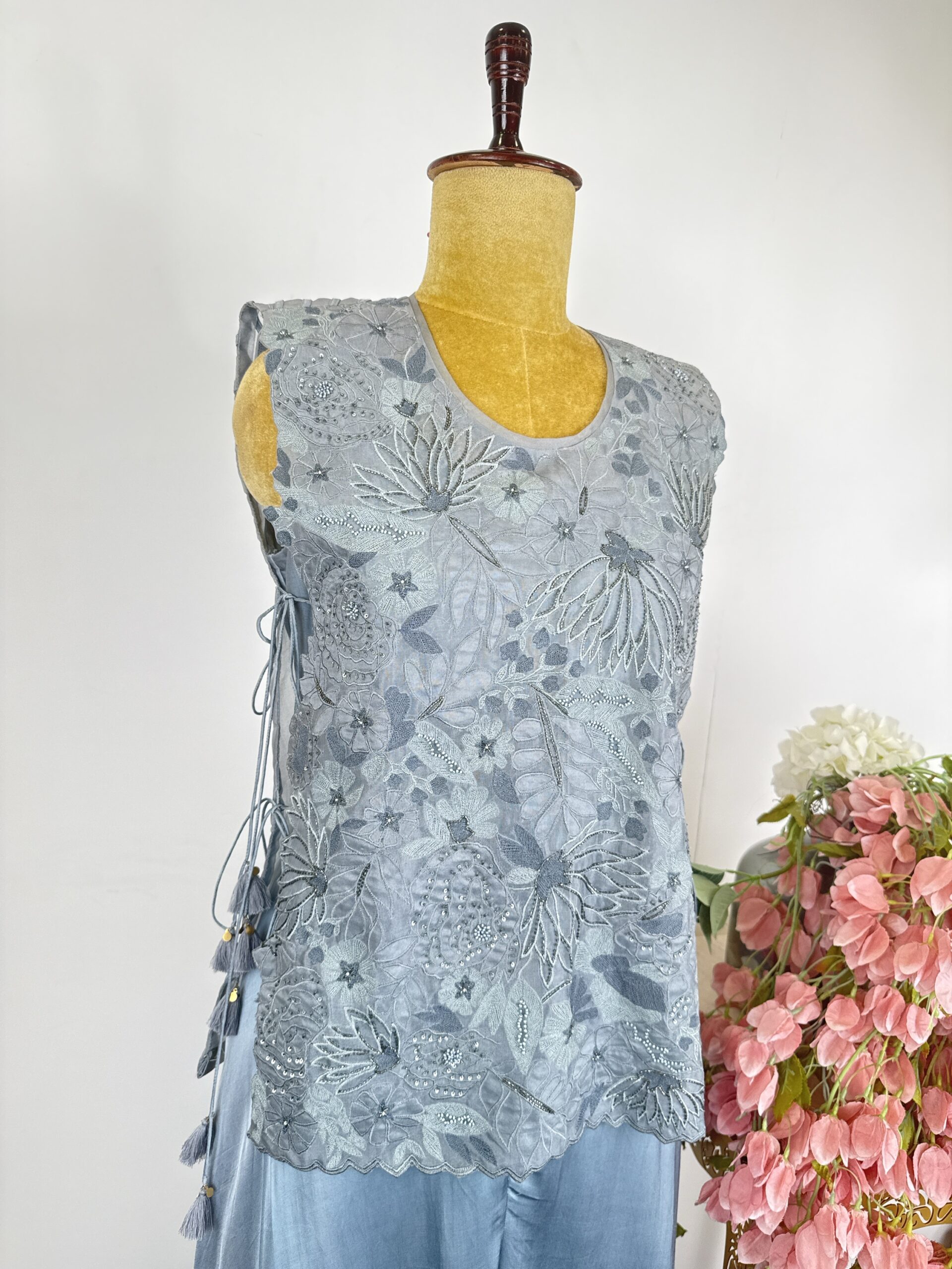 d491bd4d-4870-467a-830b-ba02cf95b847-18647-000007c260532c6e_file