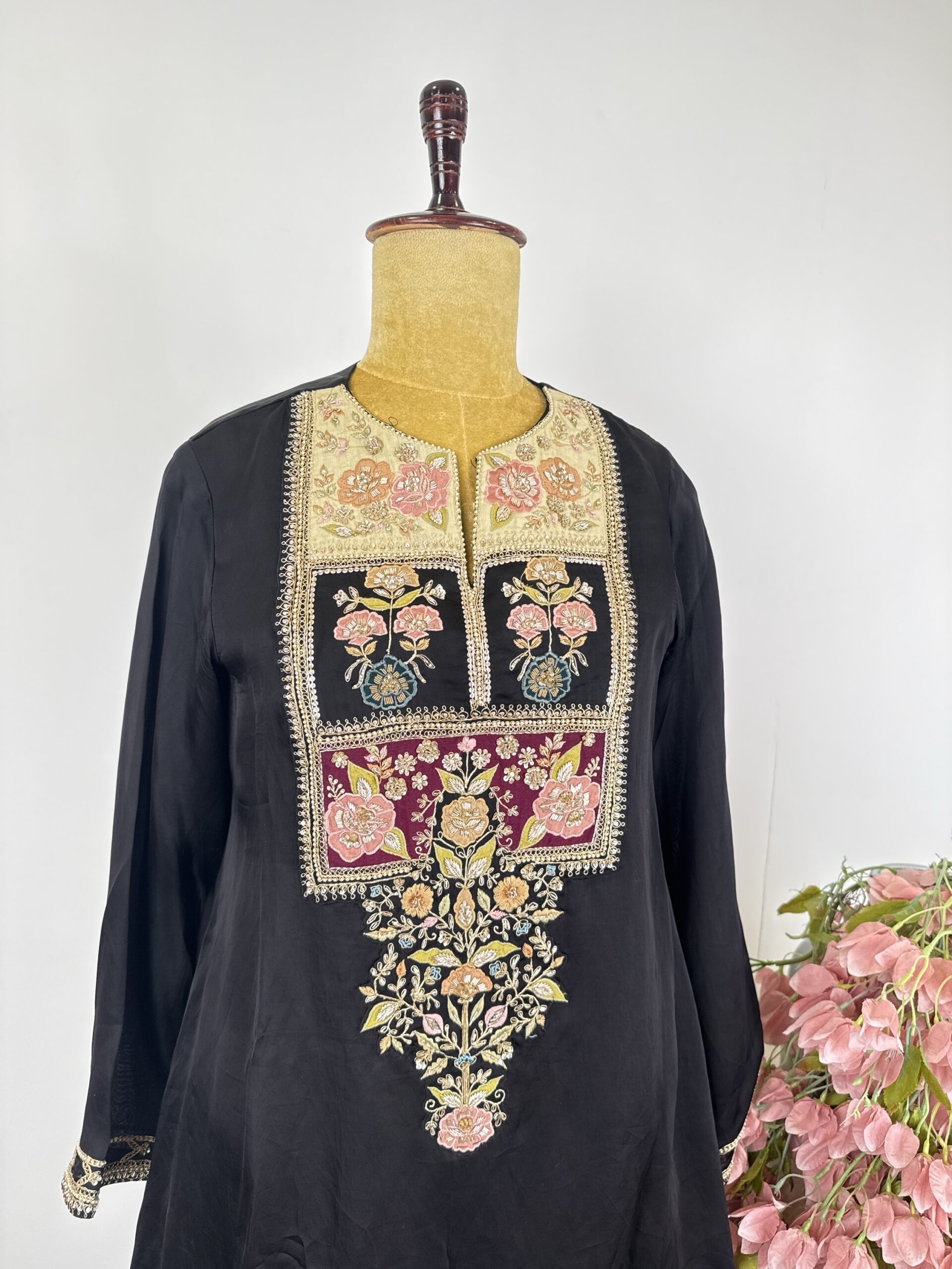 d923162a-afc0-4623-b98d-b40db24a5fab-18647-000007abb97690e6_file