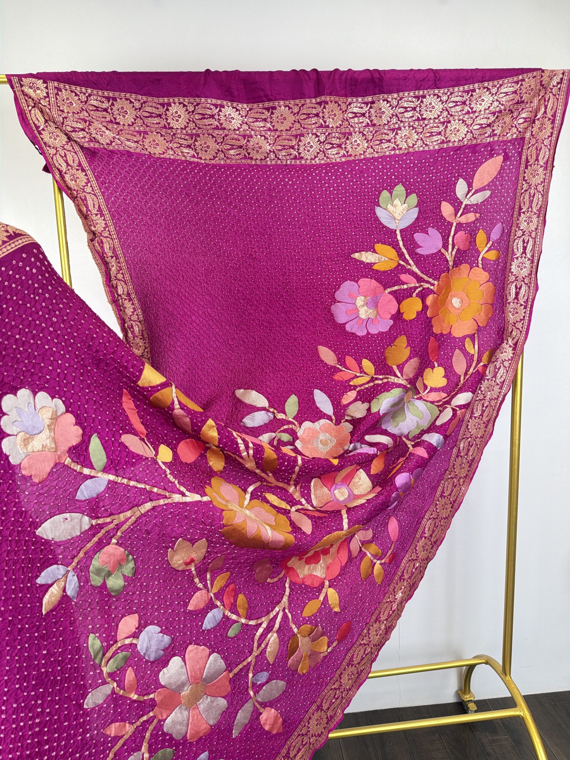 d9e41f57-a437-4b96-bf41-5a8b88a0c93a-9471-000005060d14601d_file