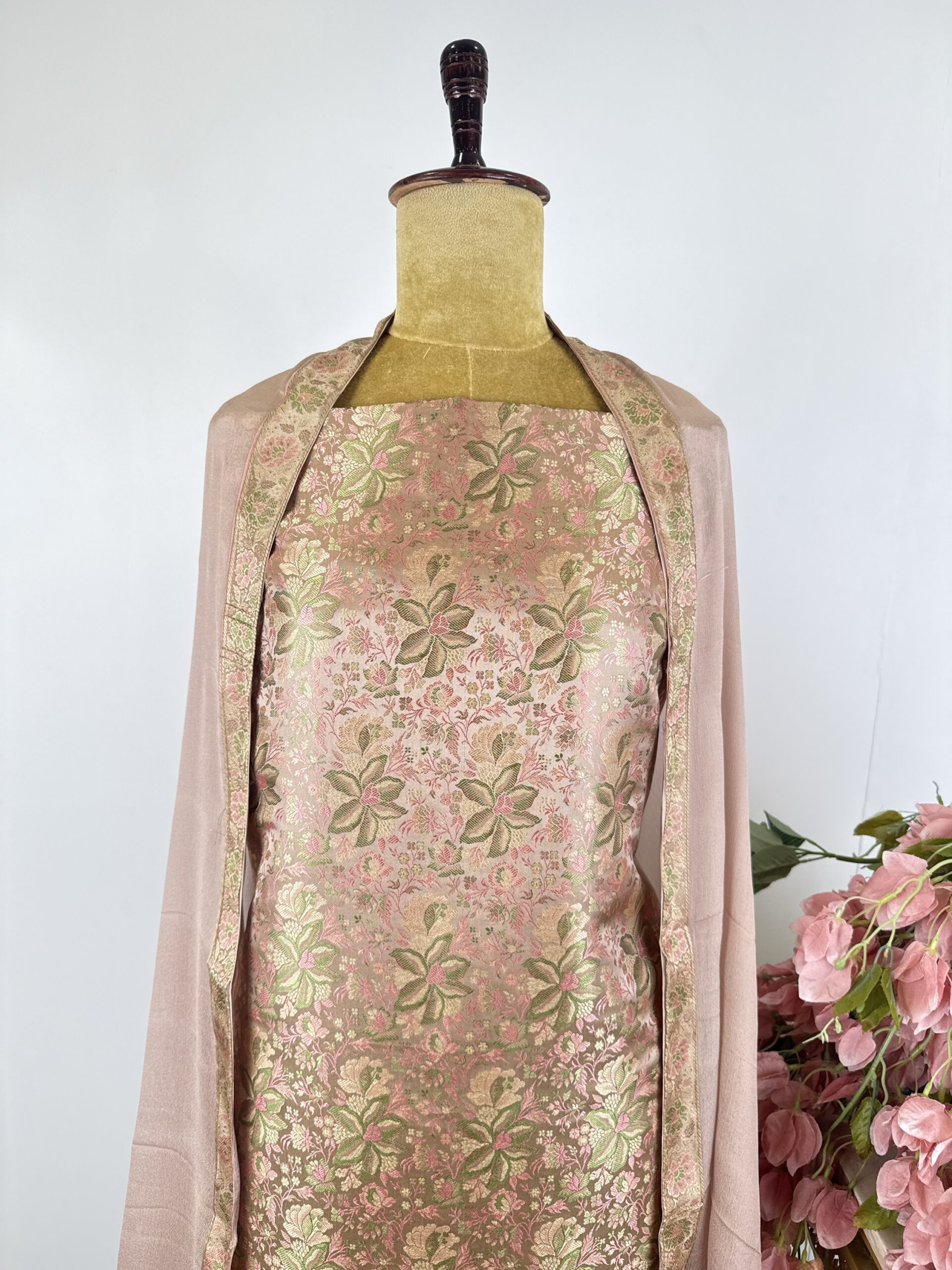 dc737dbb-b259-4f83-8e63-bee7c5c0889b-14530-000005c76125b63d_file