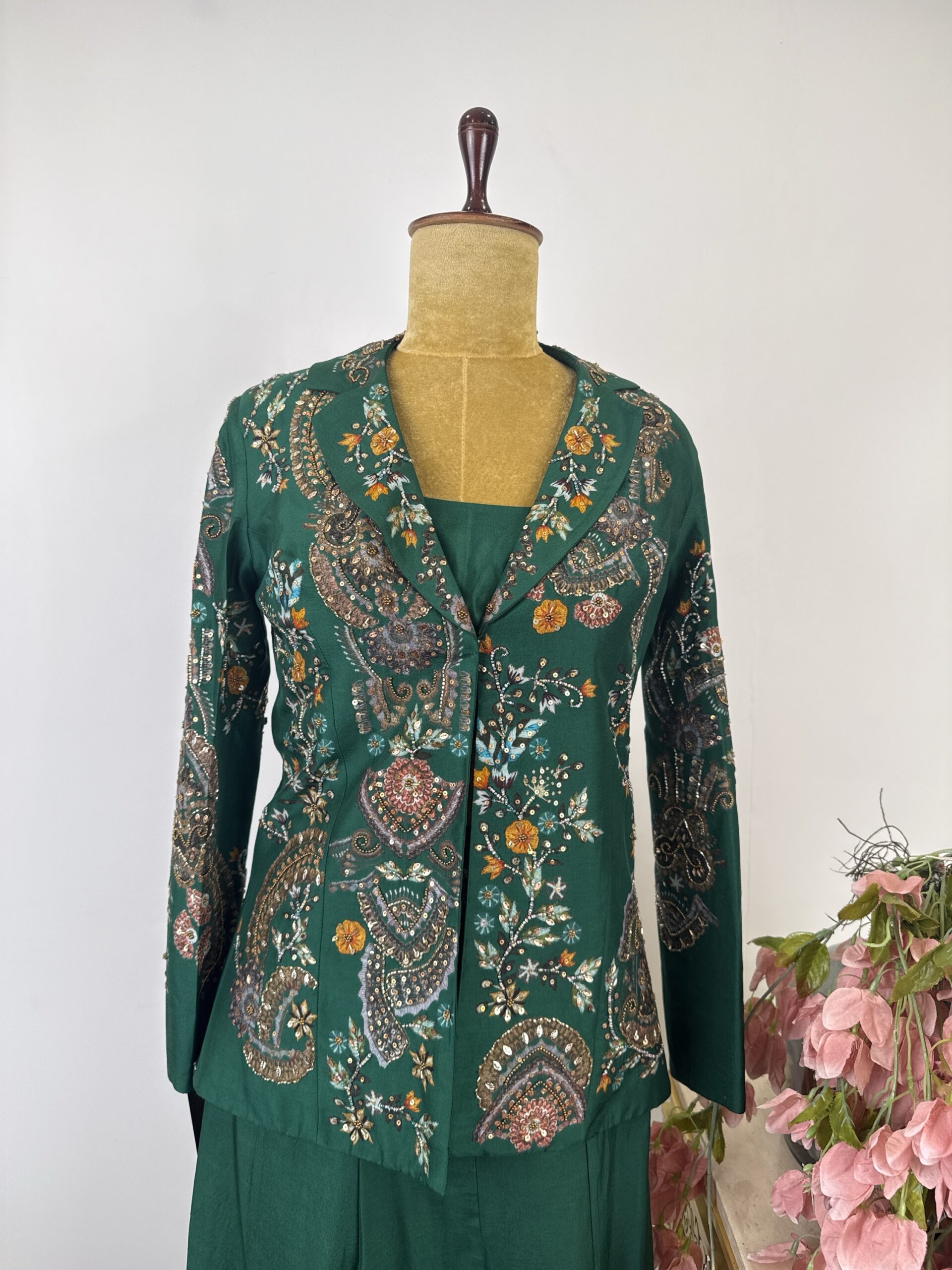 e1ba6803-de7c-42d6-bf09-6987d0ffaafb-8750-000002725fbd5f8c_file