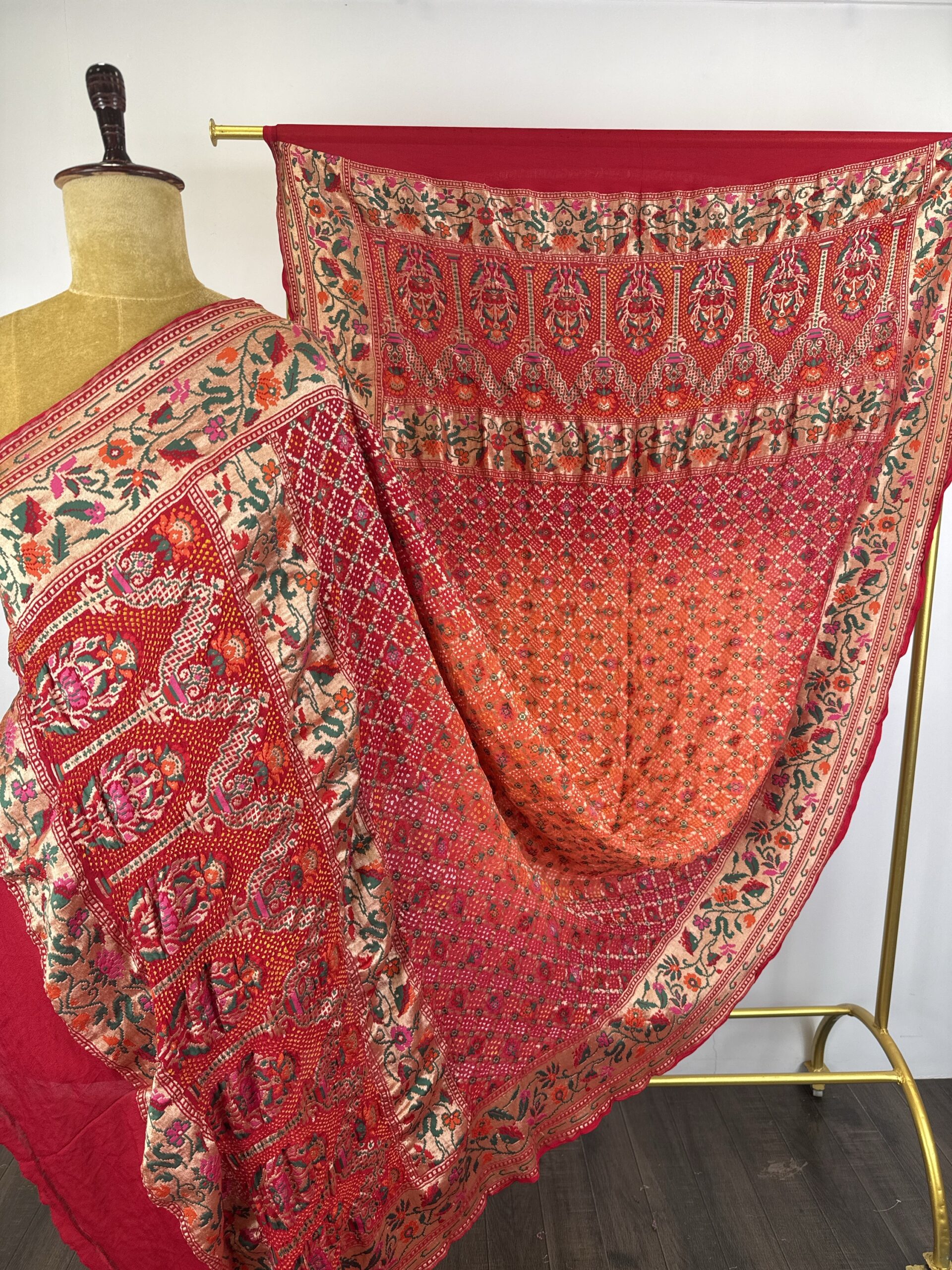 e2e081fb-a0f4-4f6d-bc06-7960c2020f5f-6697-0000026fa87cfb16_file