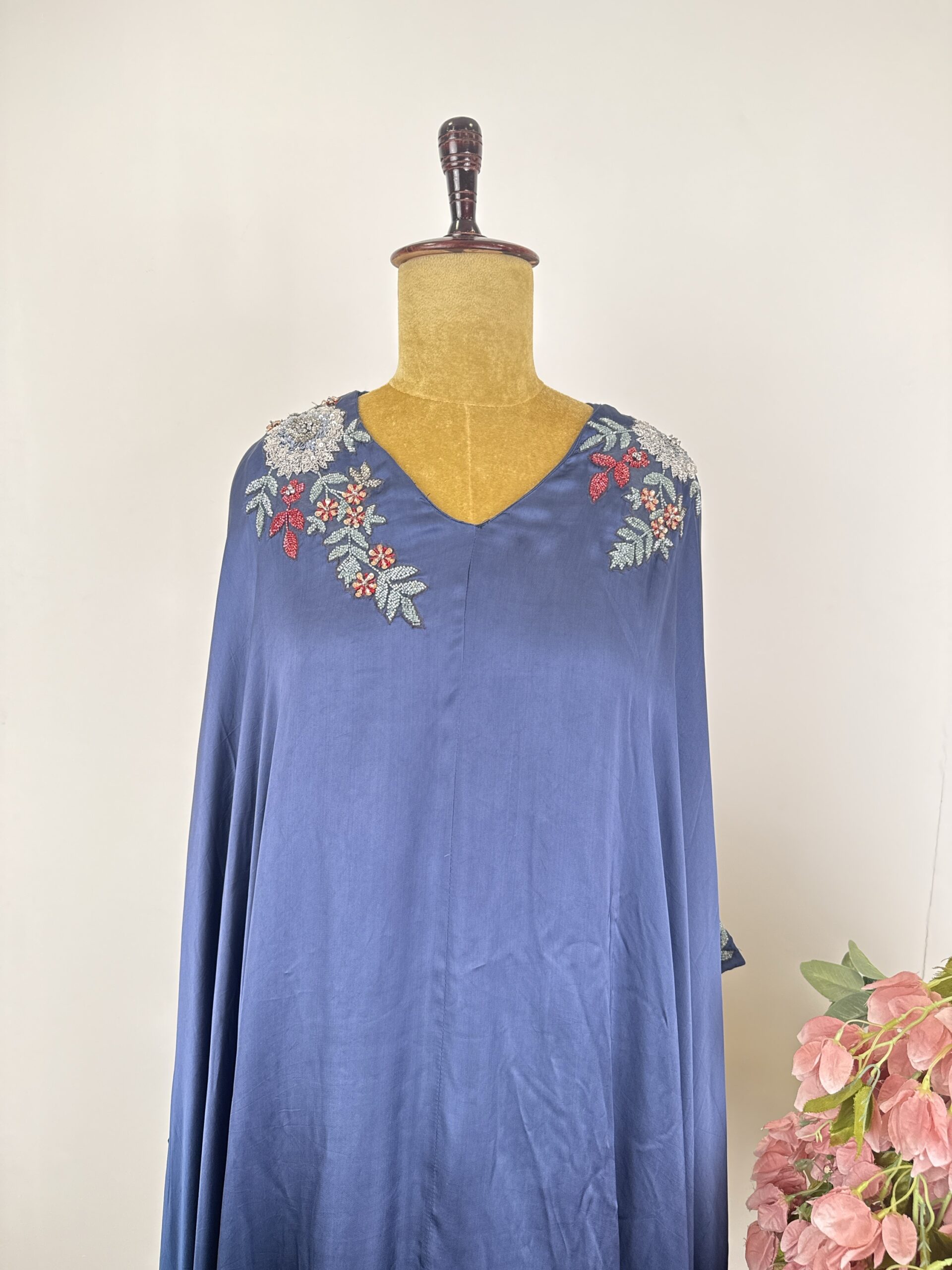 e46fa387-d17a-4c66-90de-cb265b3b83fb-17762-0000074ea0c4298d_file