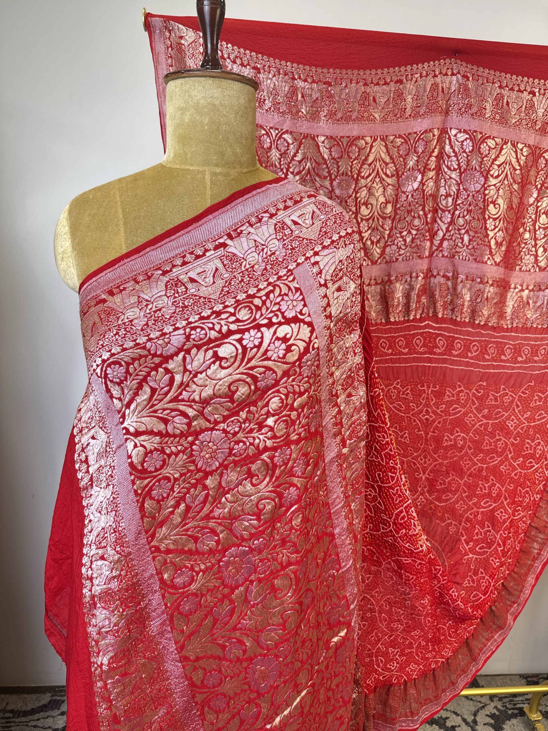 e4b88919-8b92-4f5c-bd52-93ecc8654a2d-6525-00000384c7c80fac_file