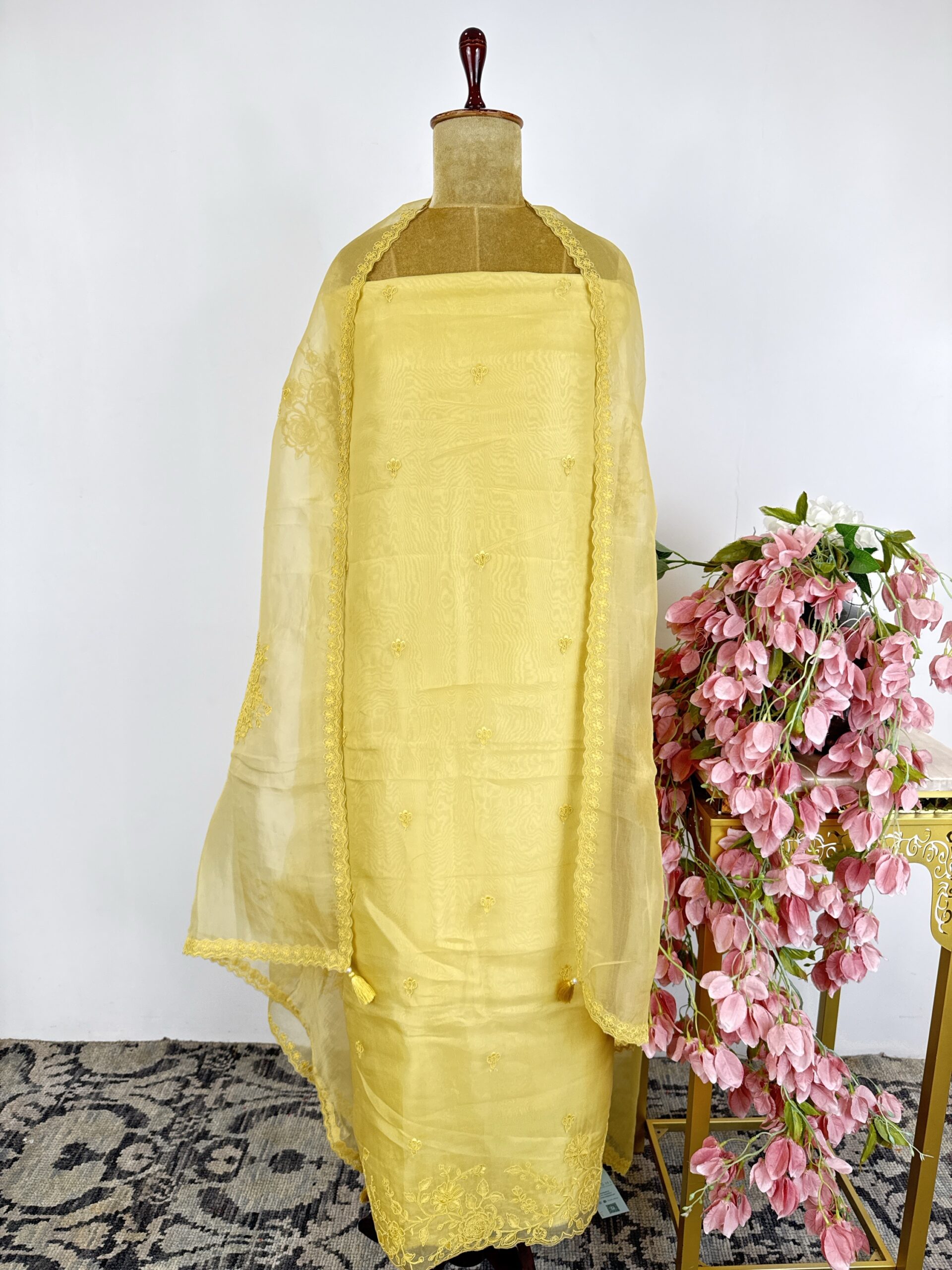 e5c57c1d-3df3-485a-9acd-47e1c8e22dc0-12515-000004bd34cb4eb9_file