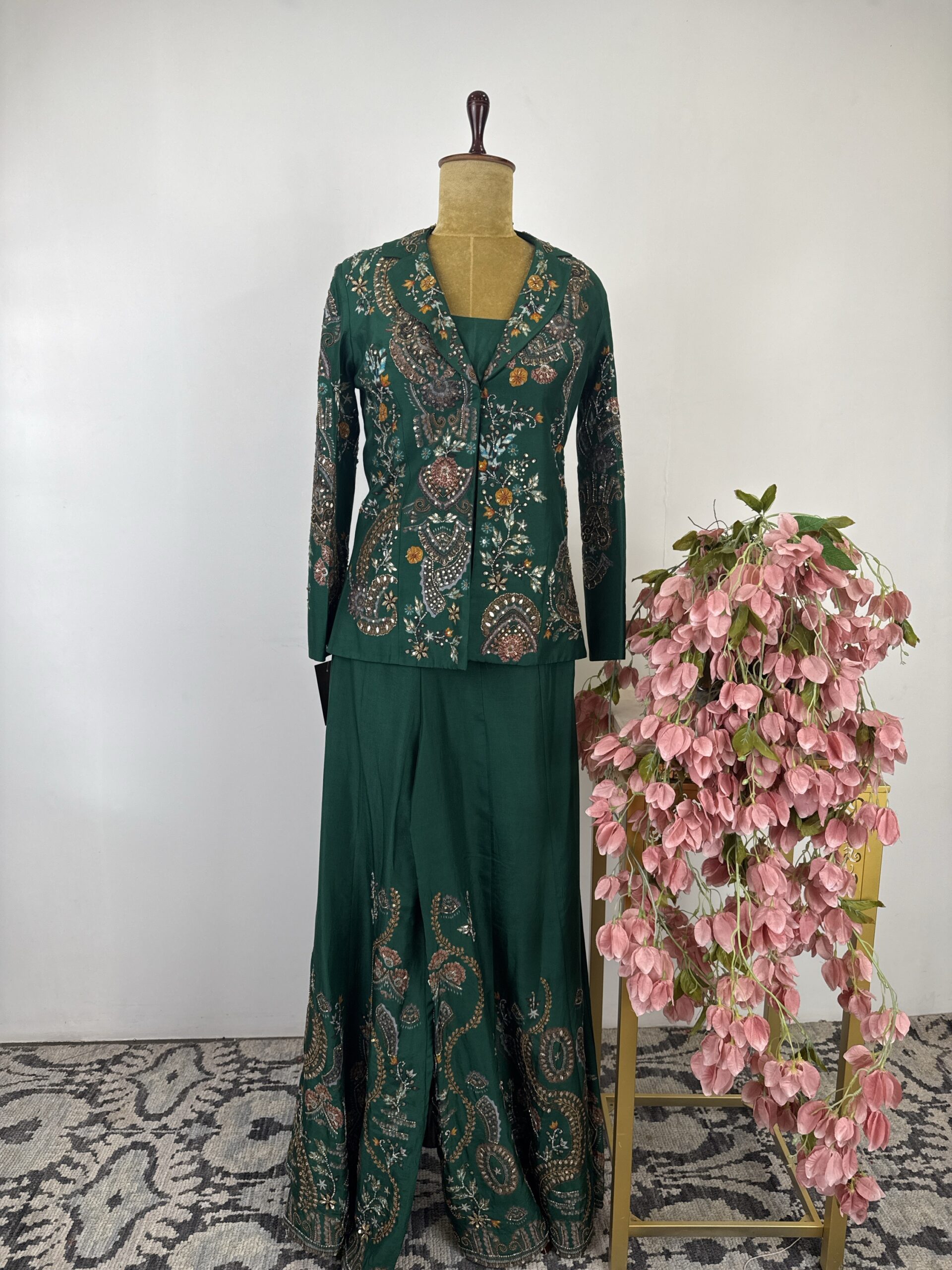 eba62209-976c-4804-9d8d-da89cf02b69c-8750-0000027247d9fe5e_file