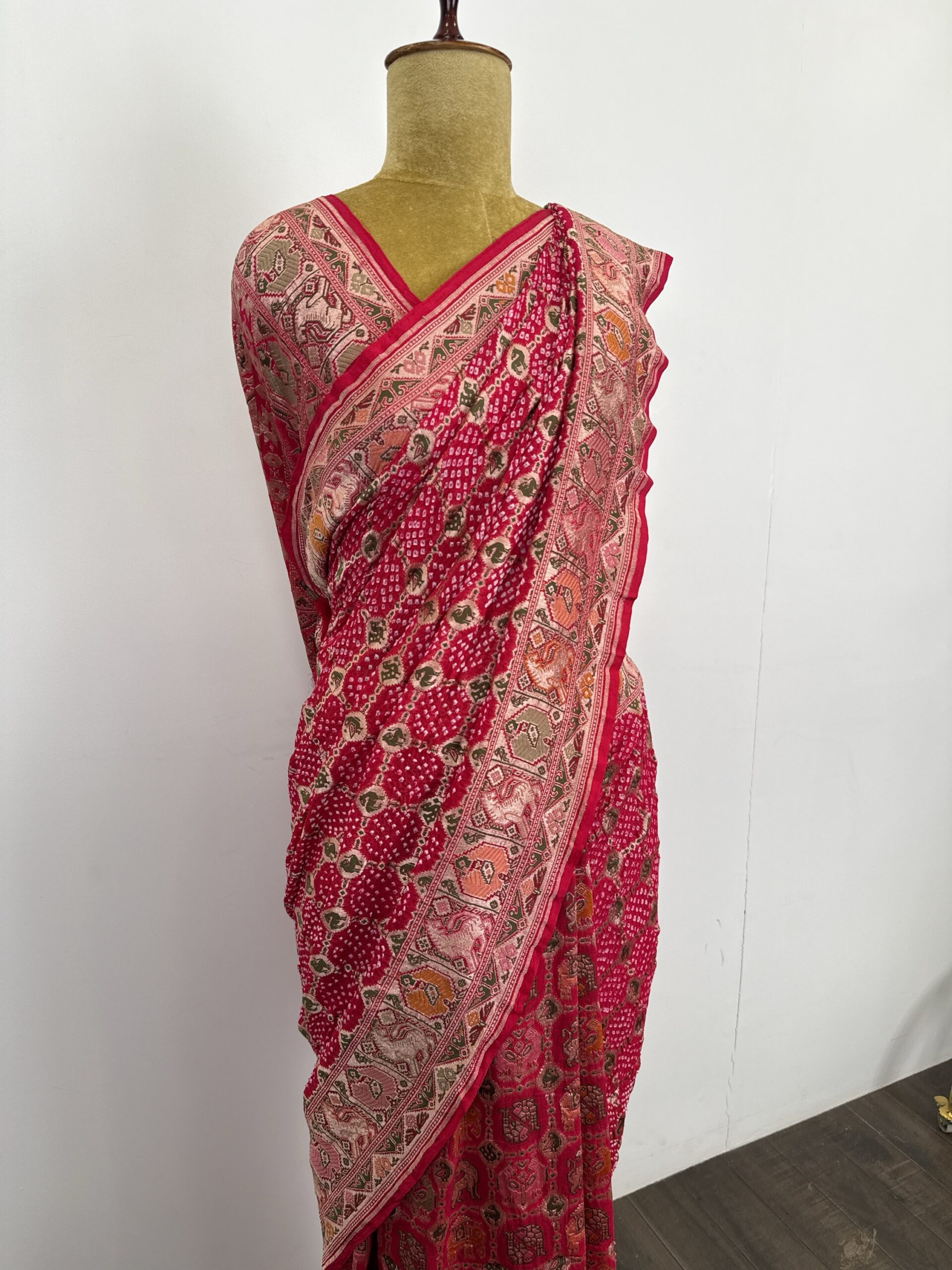 ec06a010-378d-42ed-a8ec-b8443612c20e-5487-000001d7c7c3c6f0_file