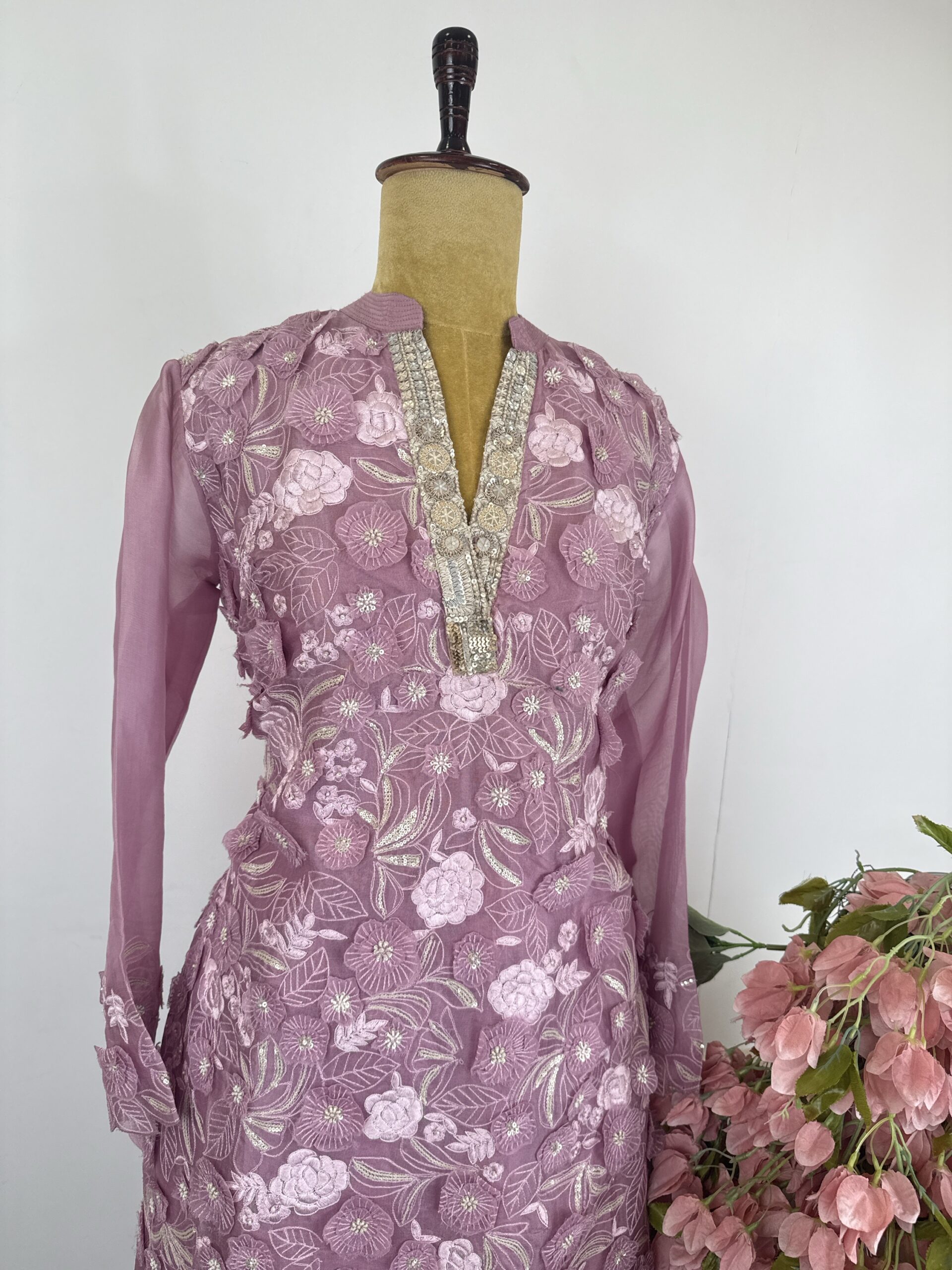 ec103290-4e8a-4b8a-9d2c-7df8a81e3518-18647-0000078f51c9f0f4_file