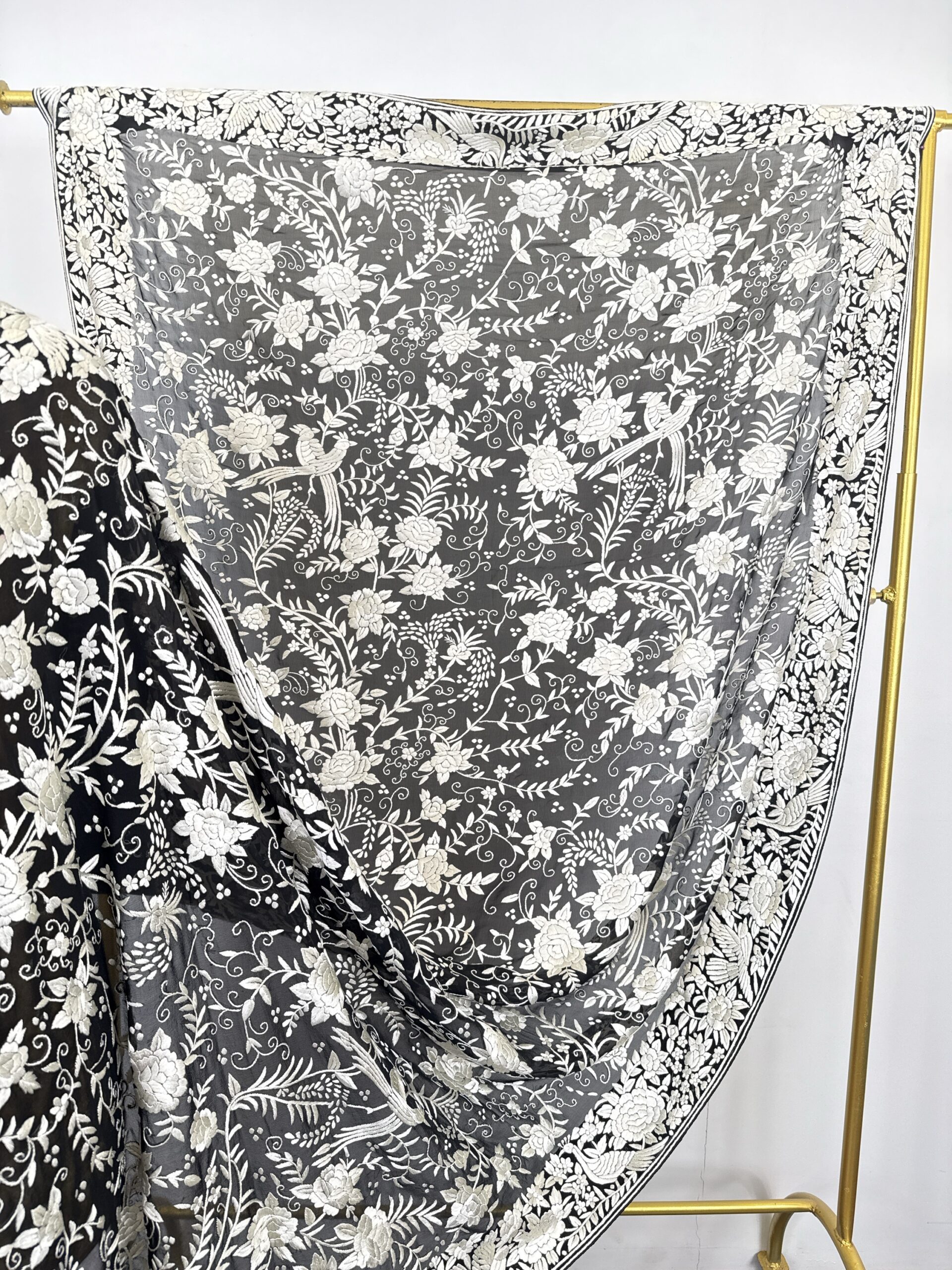 ed479511-e495-44c6-a71b-4a5b7a7b7448-5487-000001cb803694c3_file