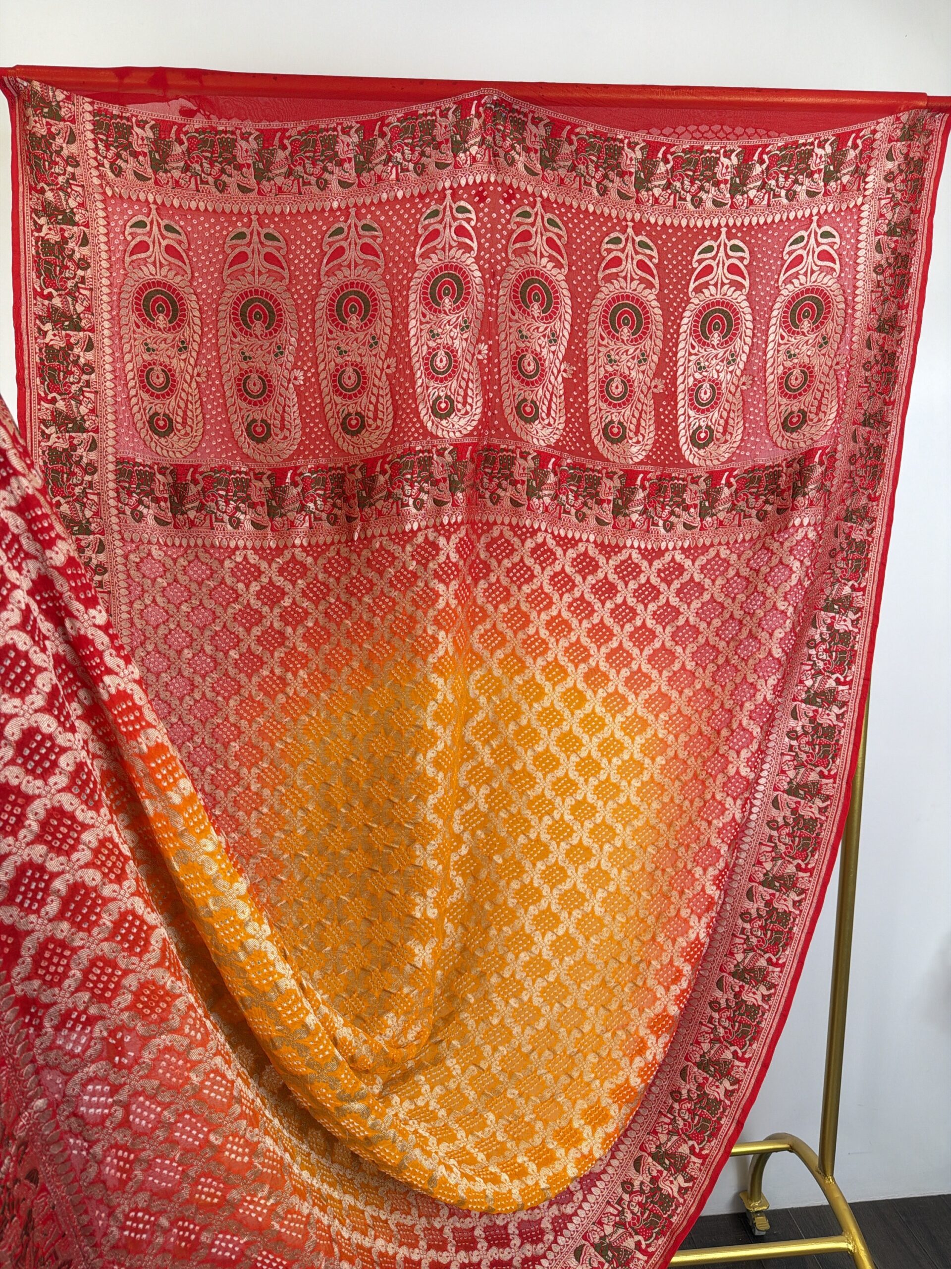 edc0b1c4-d1b0-4cc1-8b43-160ec04b6284-9471-000004ddc72d44e7_file