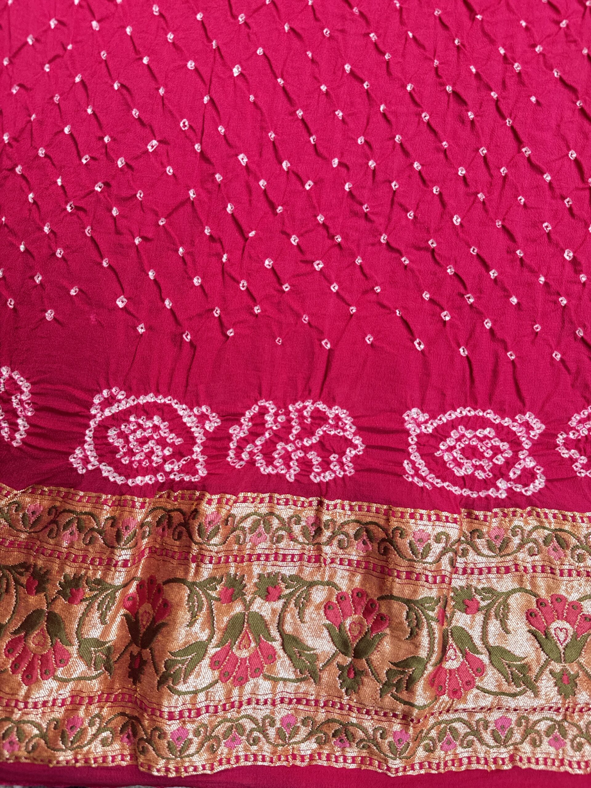 ee2b6eef-6757-4ef3-a66c-685e743a1c3c-6525-00000306a6ef80a3_file