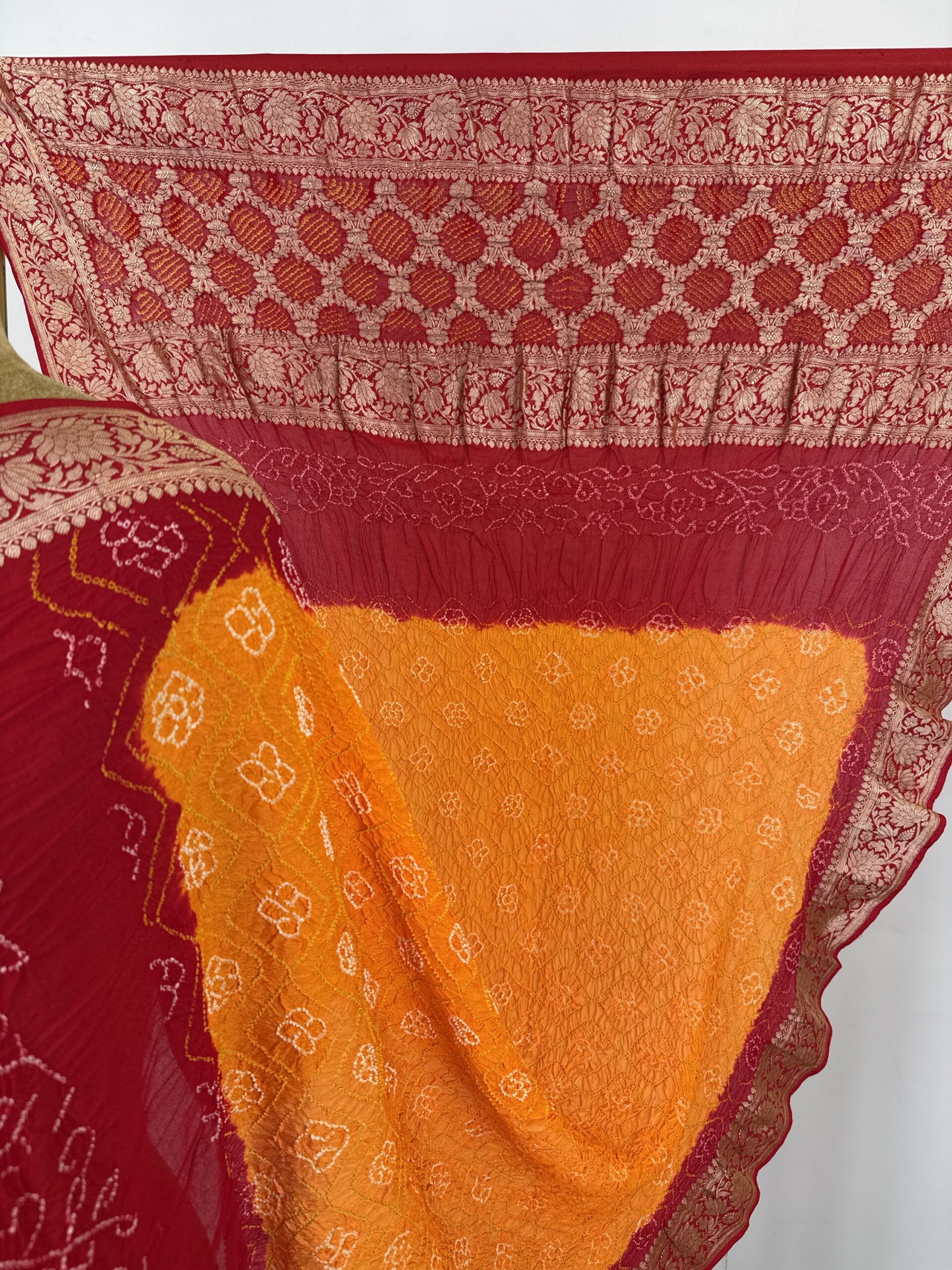 ee46c91e-9003-43ce-9180-938a8c6eb5a9-5487-000001d9a4f00ae3_file