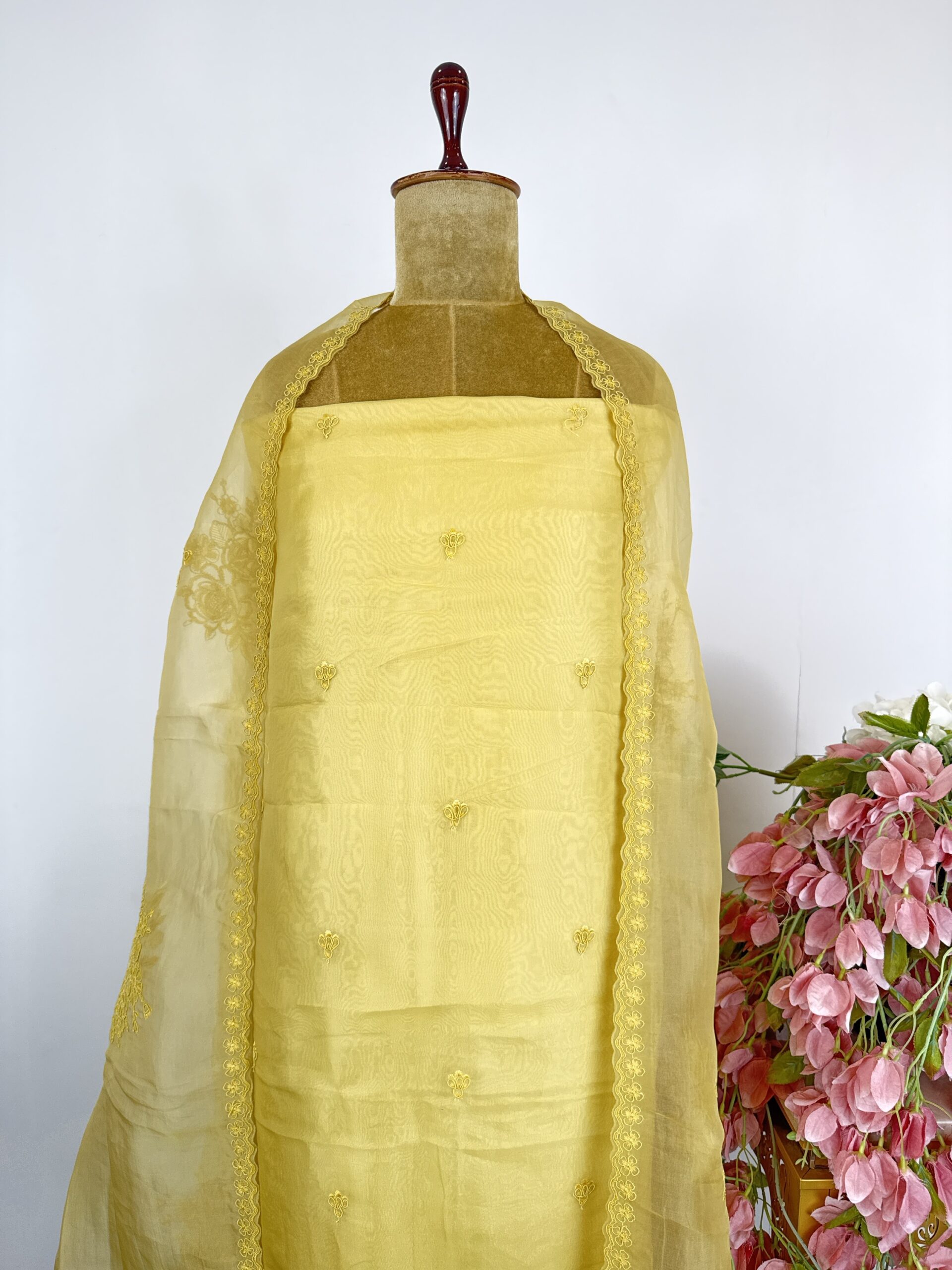 ee6426a5-1d60-4020-ba28-b93cbbabd516-12515-000004bd4f1b17f6_file