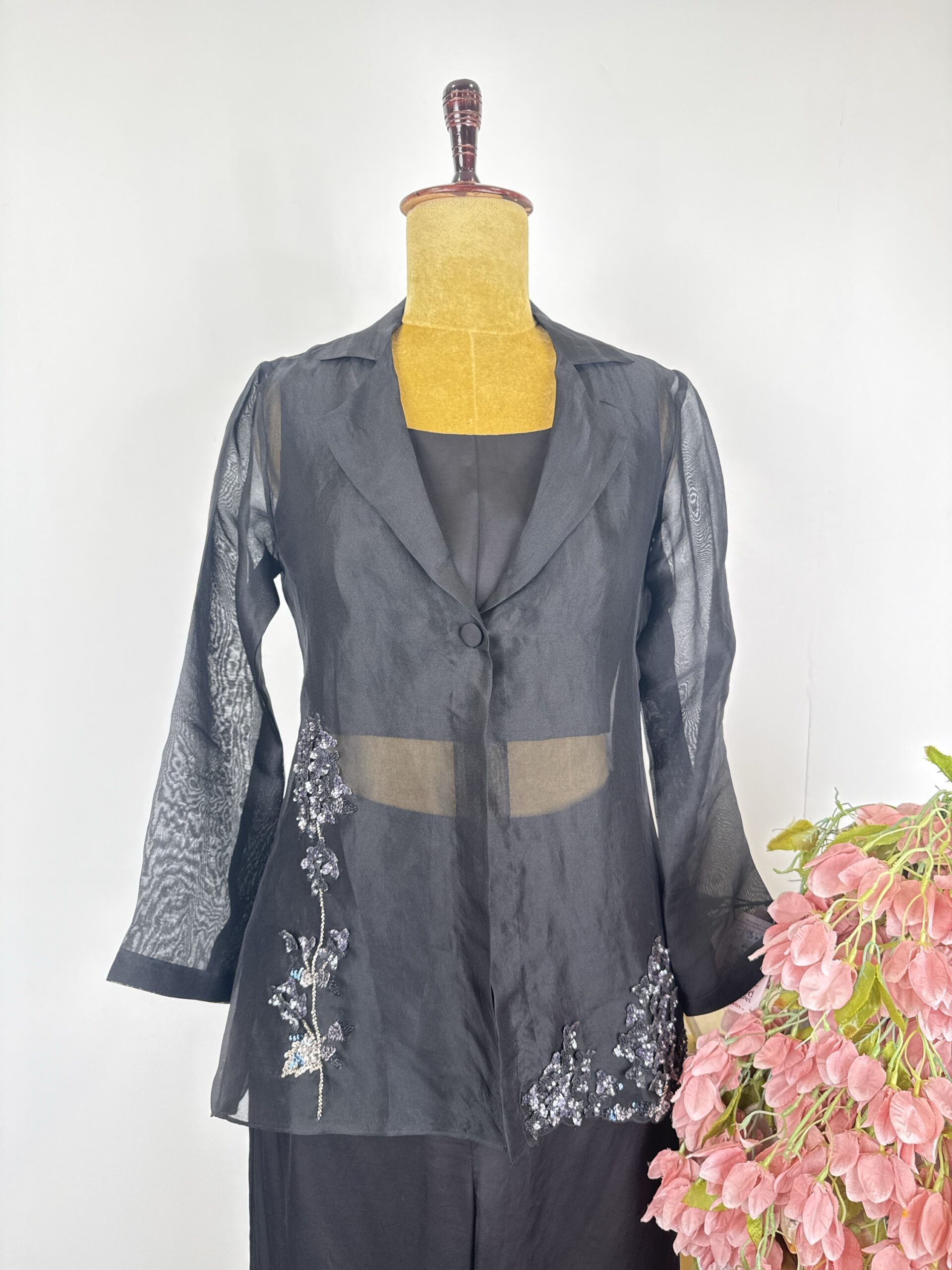 f12a1fcb-343e-4f1b-bcf8-9d1755f1cb0d-18647-000007a7afaa7d72_file